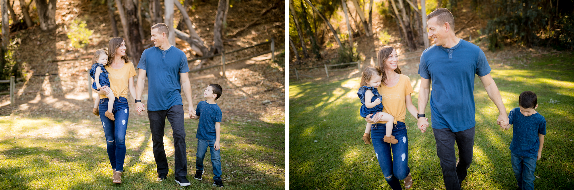 02-Sampson-Family-Photos-Laguna-Niguel-Regional-Park-Andrew-Kwak-Photography.png