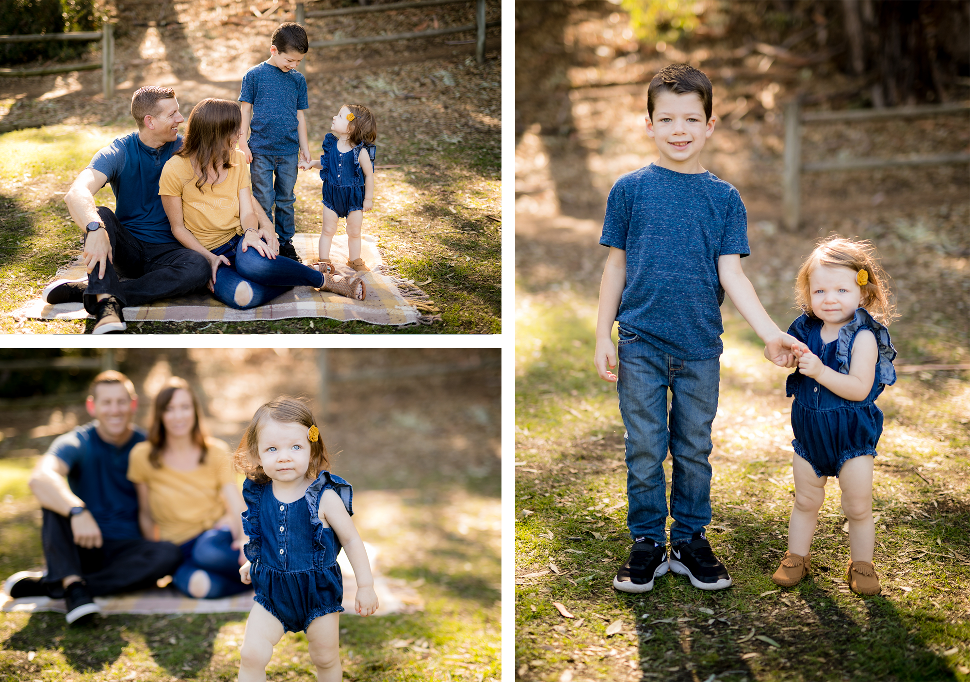 04-Sampson-Family-Photos-Laguna-Niguel-Regional-Park-Andrew-Kwak-Photography.png