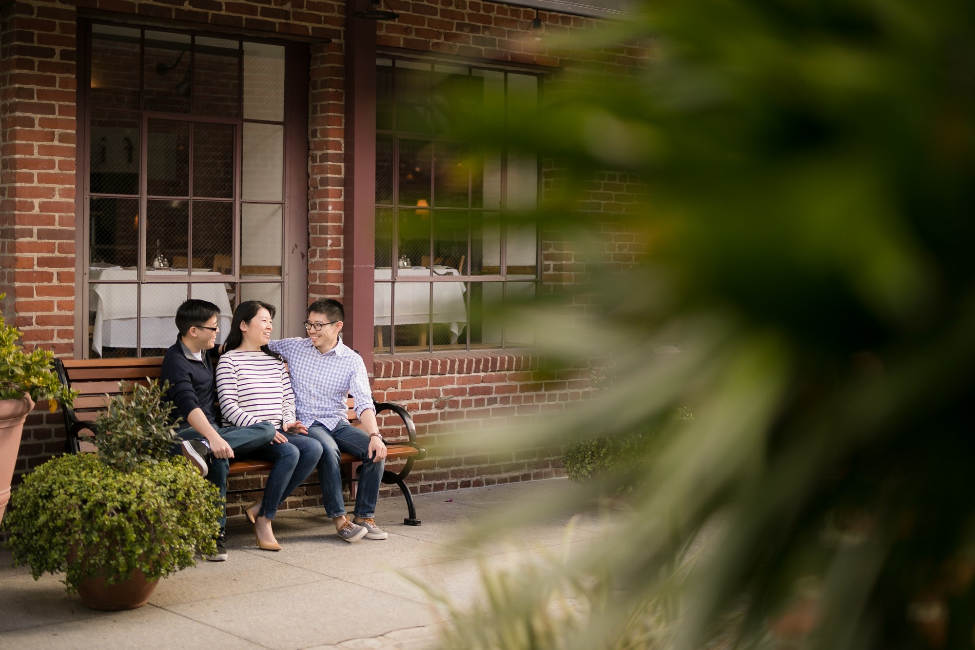 06-Felicia-Family-Old-Town-Pasadena-Family-Photos-Andrew-Kwak-Photography.jpg