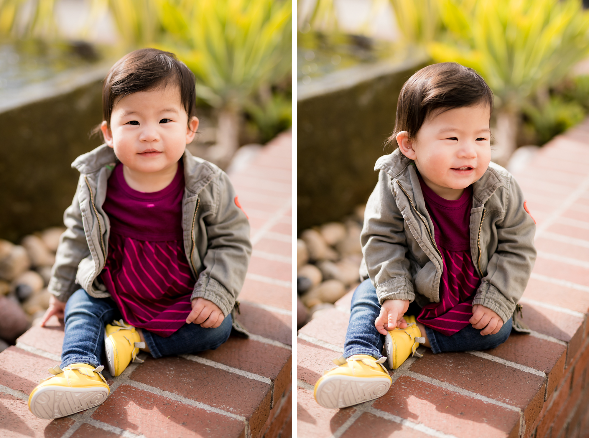05-Felicia-Family-Old-Town-Pasadena-Family-Photos-Andrew-Kwak-Photography.png