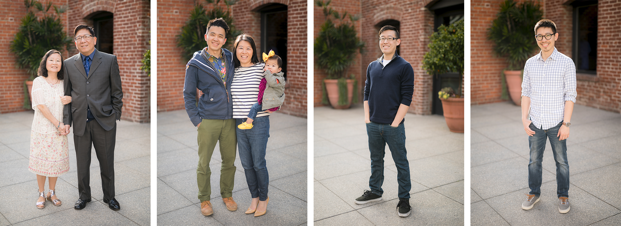 07-Felicia-Family-Old-Town-Pasadena-Family-Photos-Andrew-Kwak-Photography.png