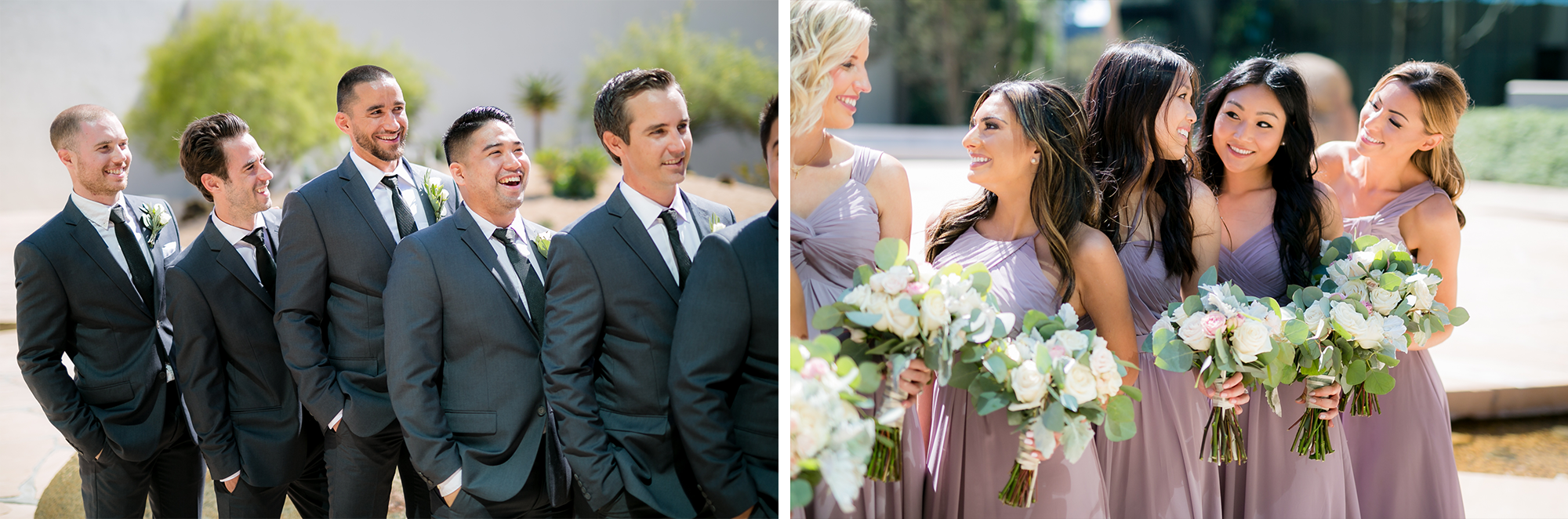 17-NE-Hilton-Costa-Mesa-Hotel-Andrew-Kwak-Wedding-Photography.png