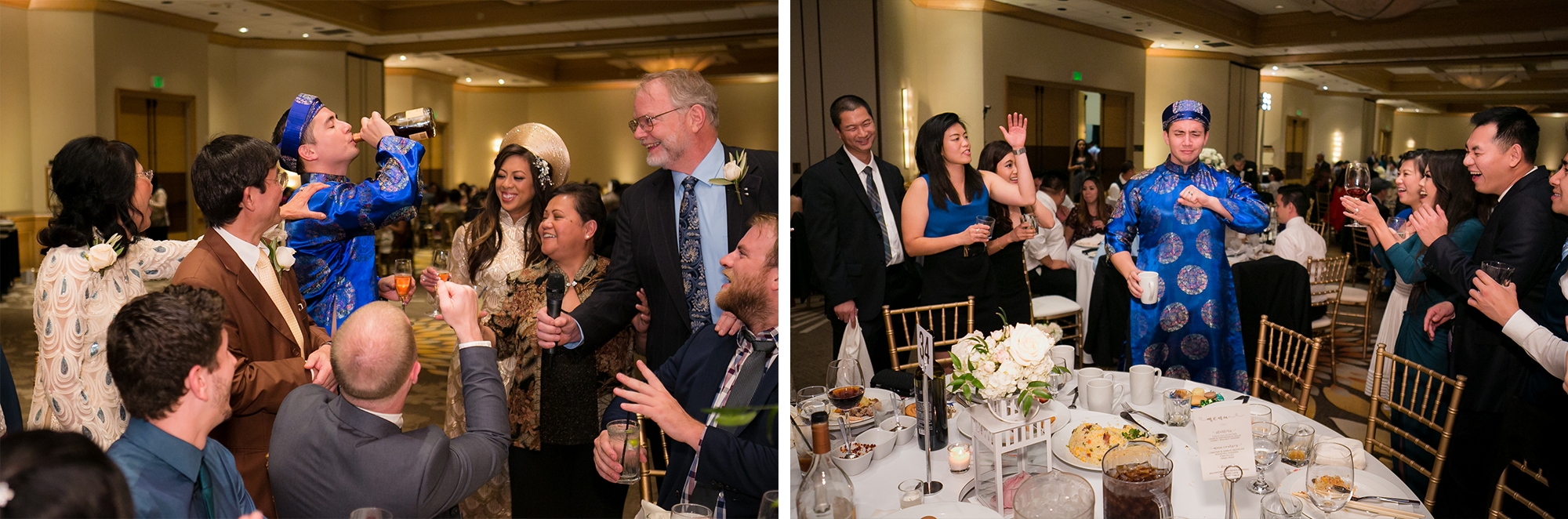 53-NE-Hilton-Costa-Mesa-Hotel-Andrew-Kwak-Wedding-Photography.png