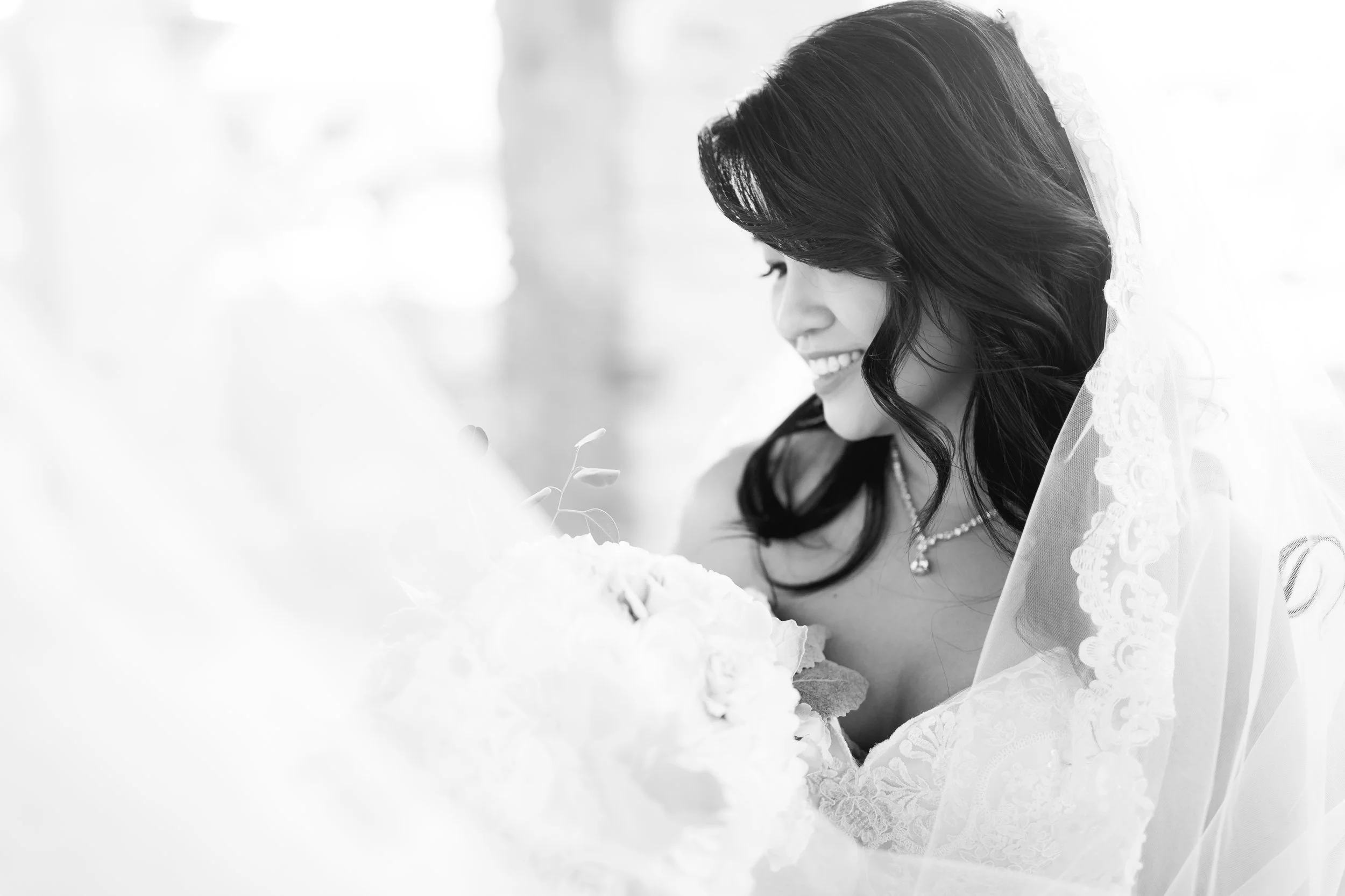 02-JT-The-Mission-San-Juan-Capistrano-Post-Wedding-Photos-Andrew-Kwak-Photography.jpg