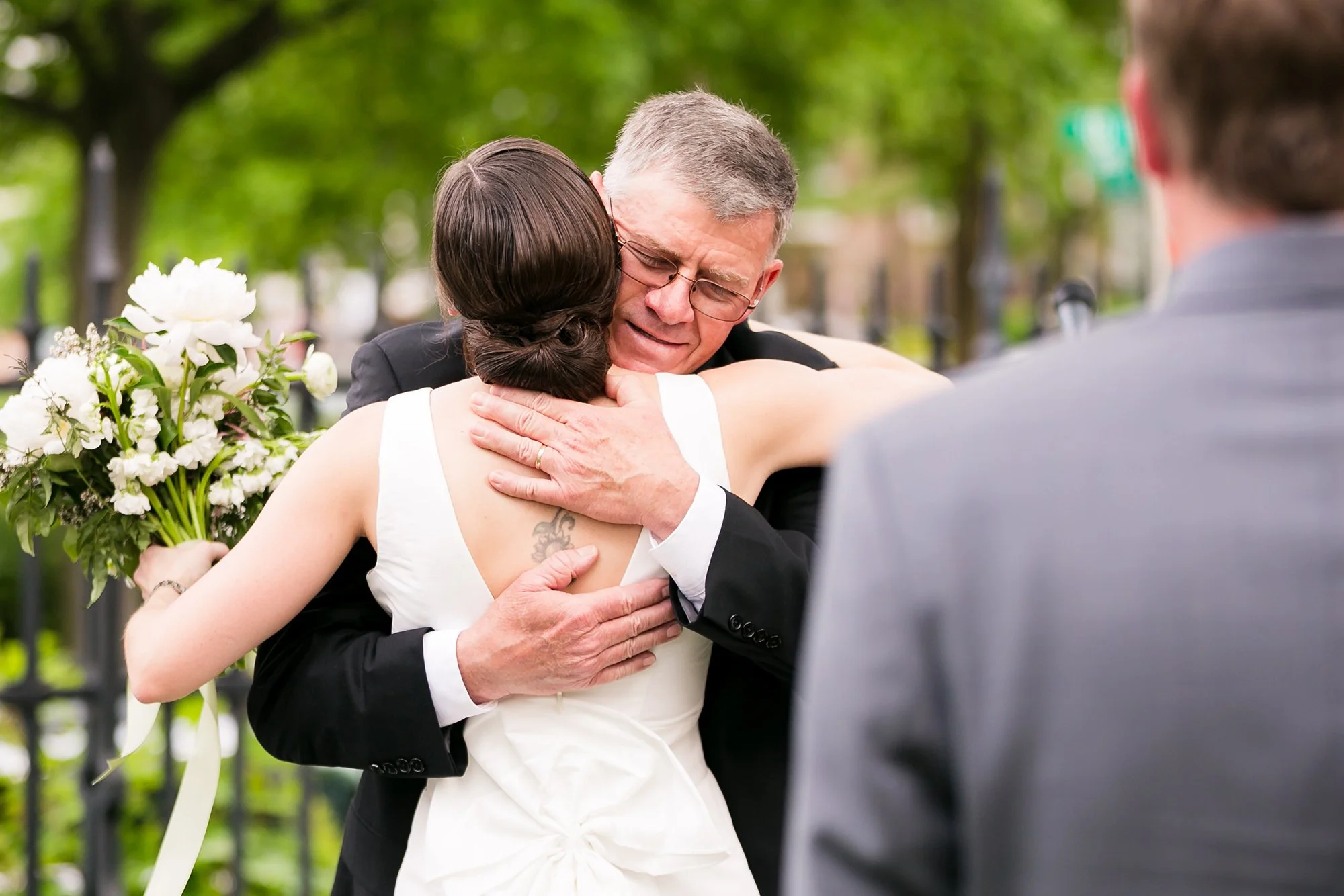 17-KJ-Hill-Center-Old-Naval-Hospital-Washington-DC-Wedding-Photos-Andrew-Kwak-Photography.jpg