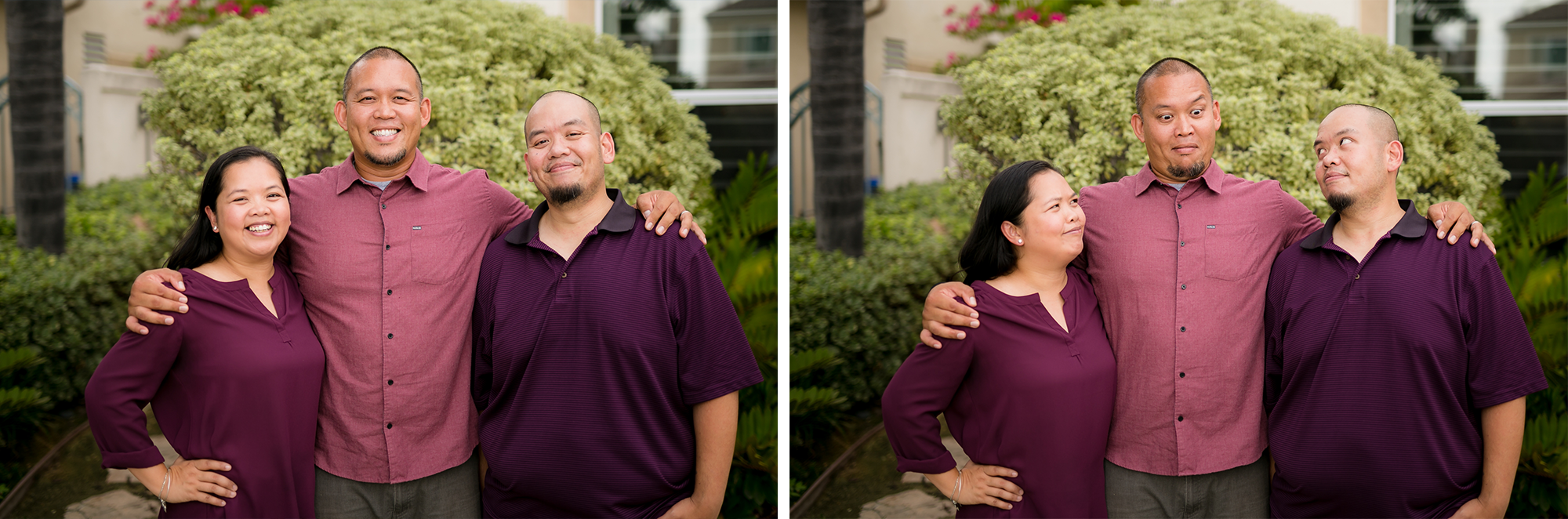 04-Jasmine-Halili-Tustin-Home-Family-Andrew-Kwak-Photography.png