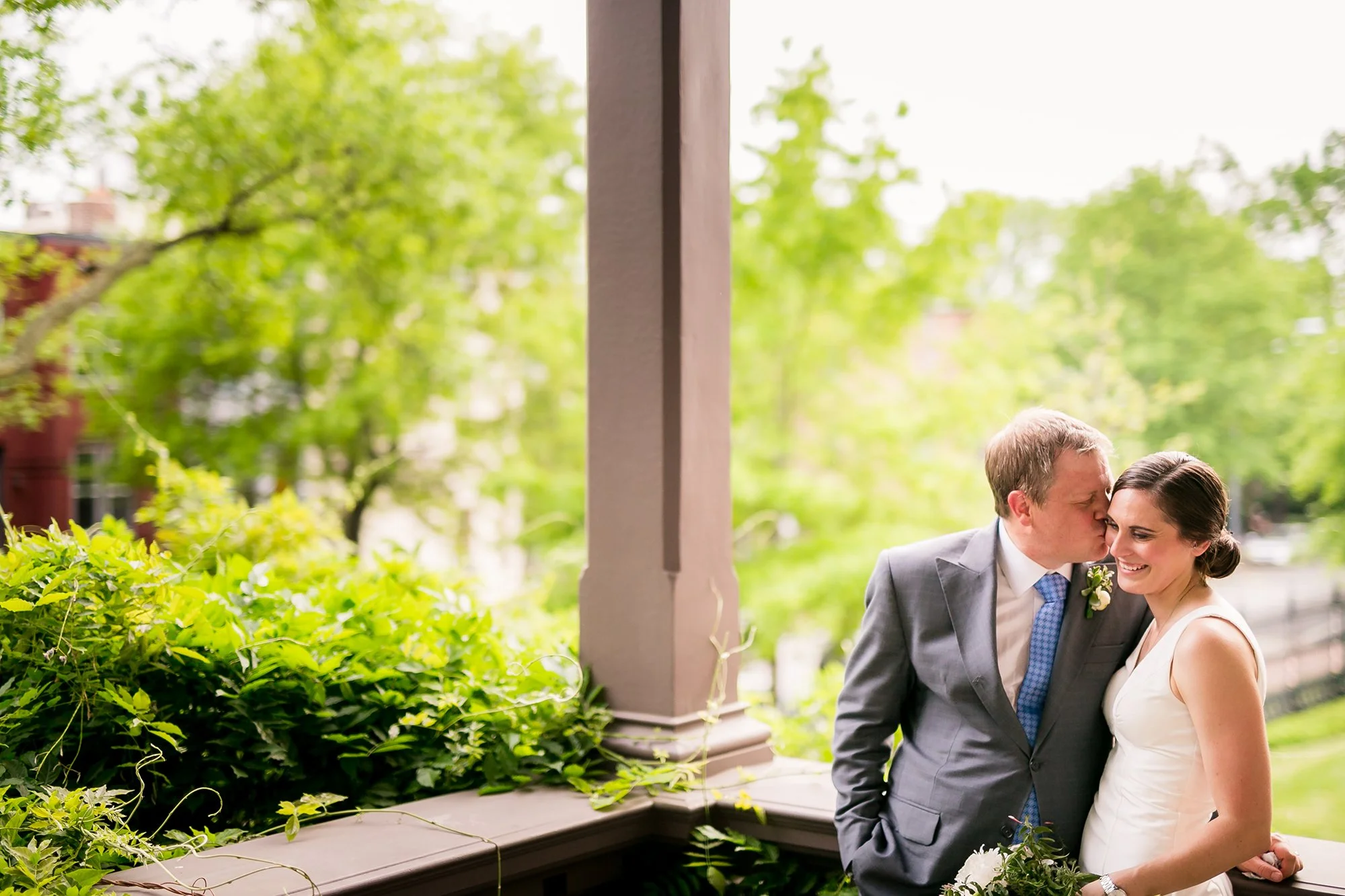 28-KJ-Hill-Center-Old-Naval-Hospital-Washington-DC-Wedding-Photos-Andrew-Kwak-Photography.jpg