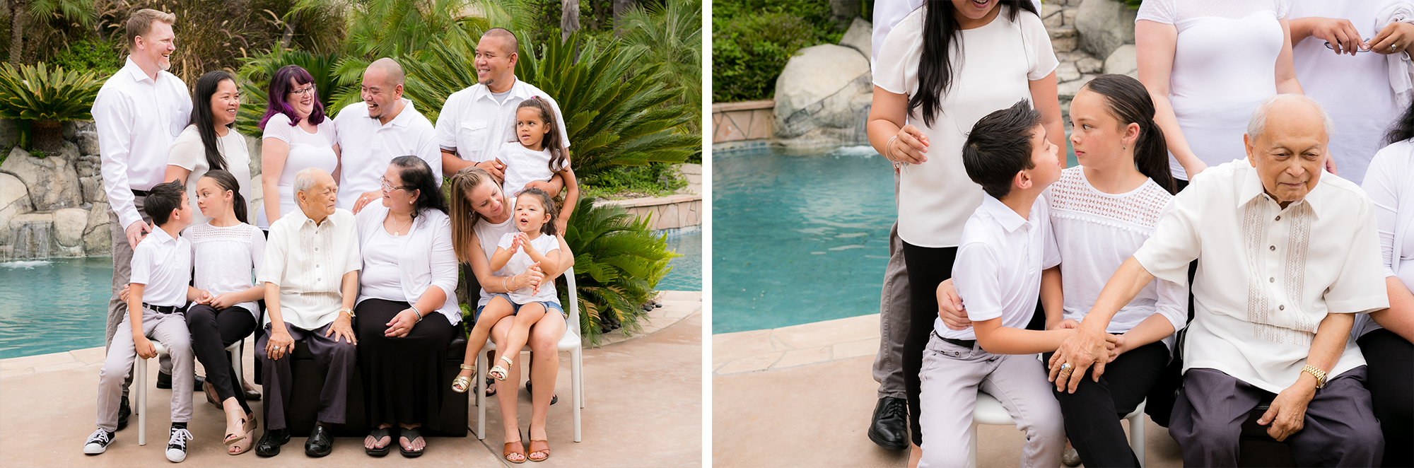 10-Jasmine-Halili-Tustin-Home-Family-Andrew-Kwak-Photography.png