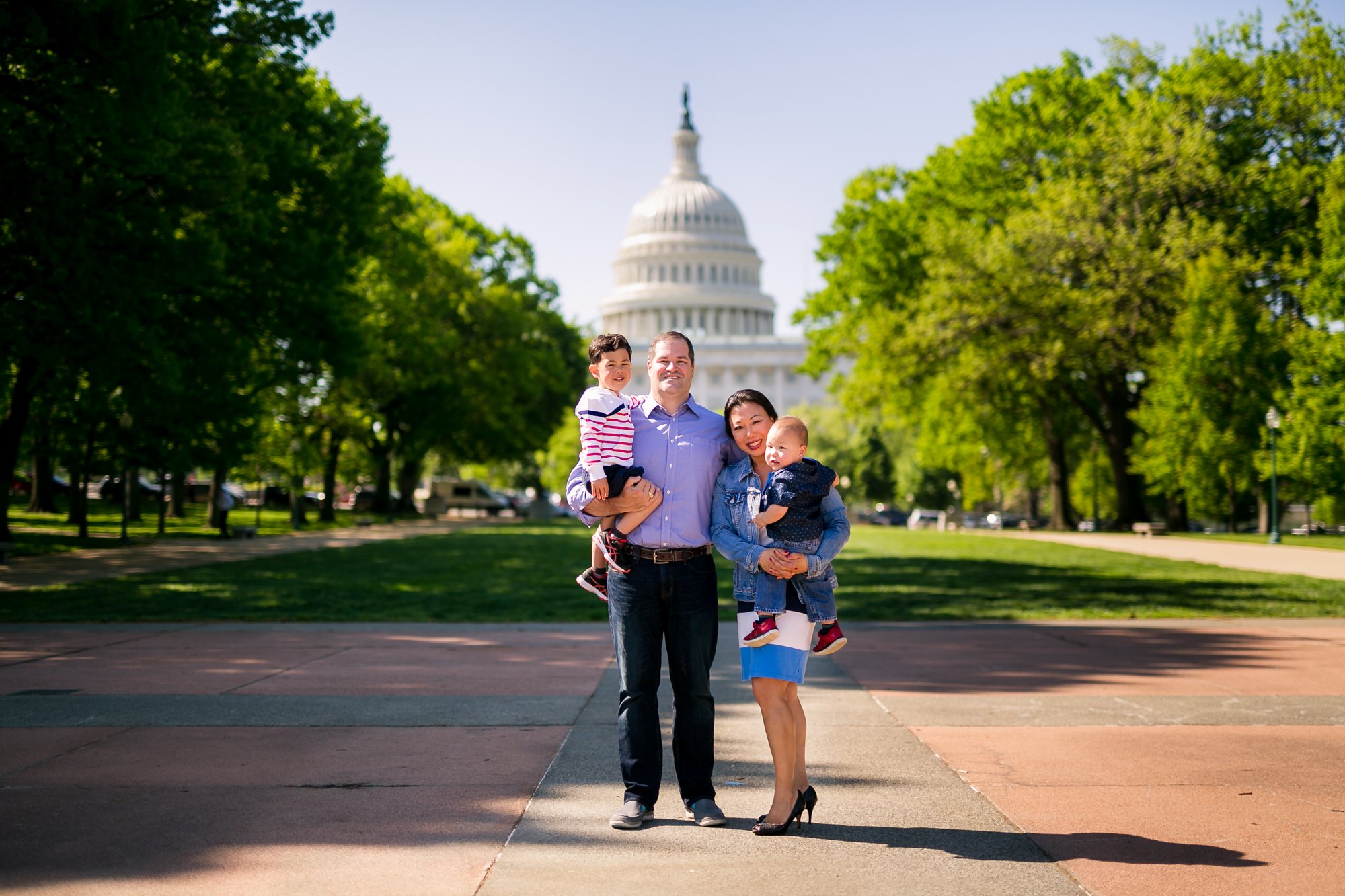 02-McWilliams-Senate-Park-Washington-DC-Andrew-Kwak-Family-Photos.jpg