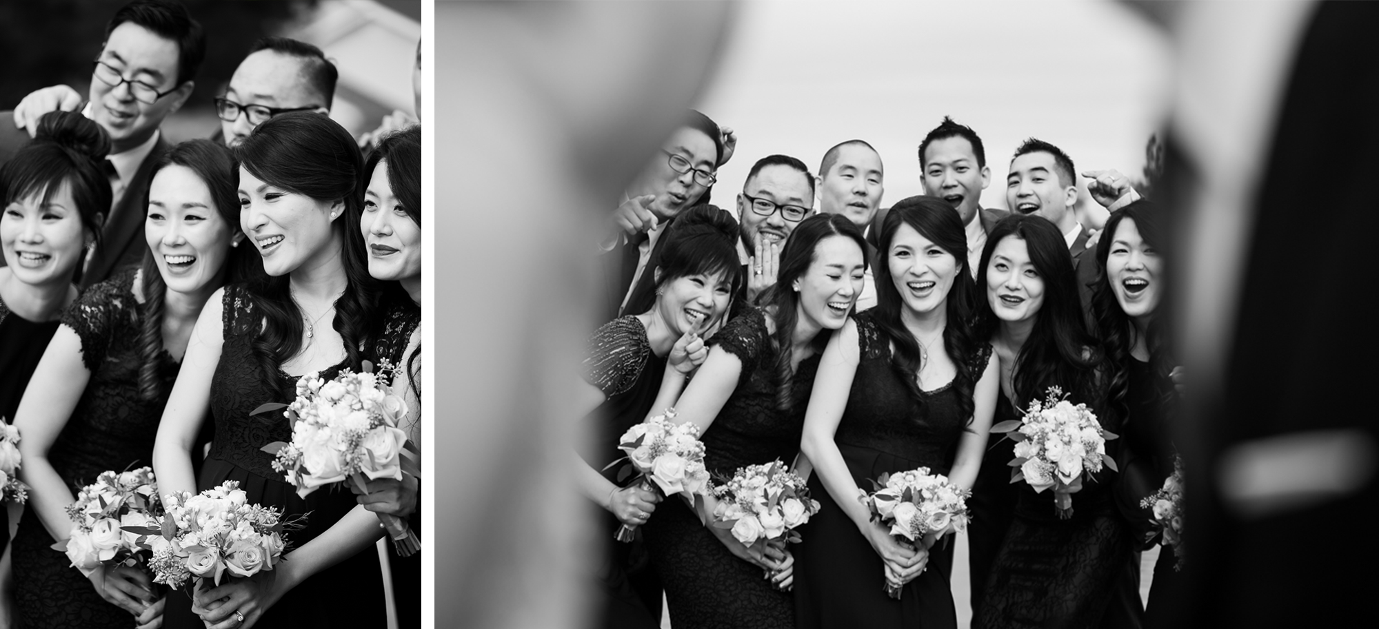 19-Andrew-Kwak-Alta-Vista-Country-Club-Placentia-Wedding-Photos.png