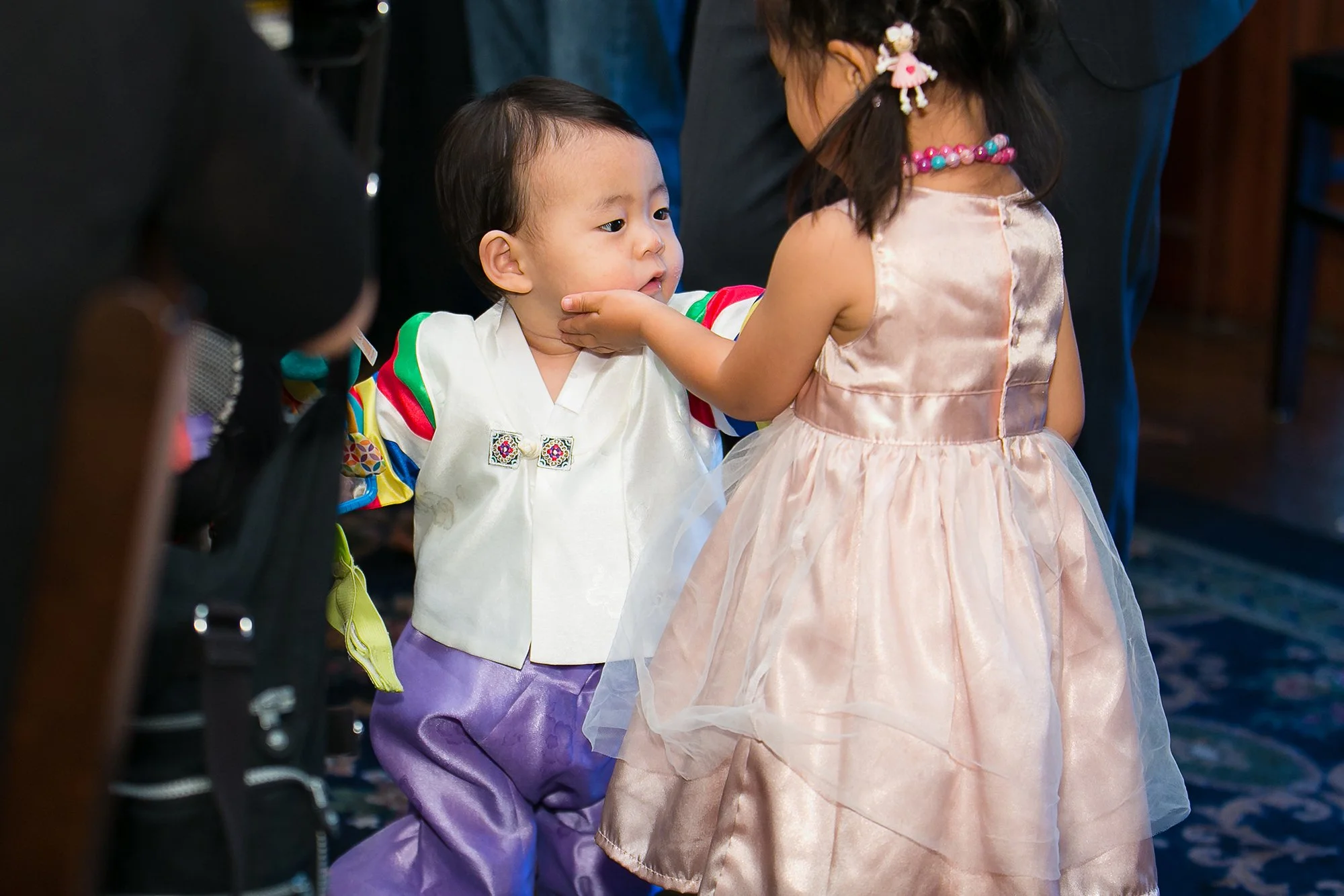 Andrew+Kwak+Photography+Dol+Party+8.jpg
