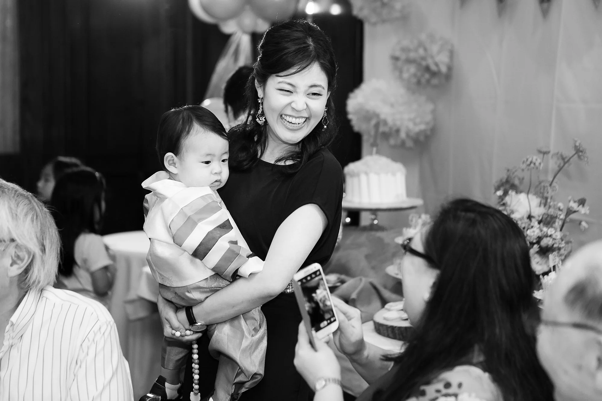Andrew+Kwak+Photography+Dol+Party+9.jpg