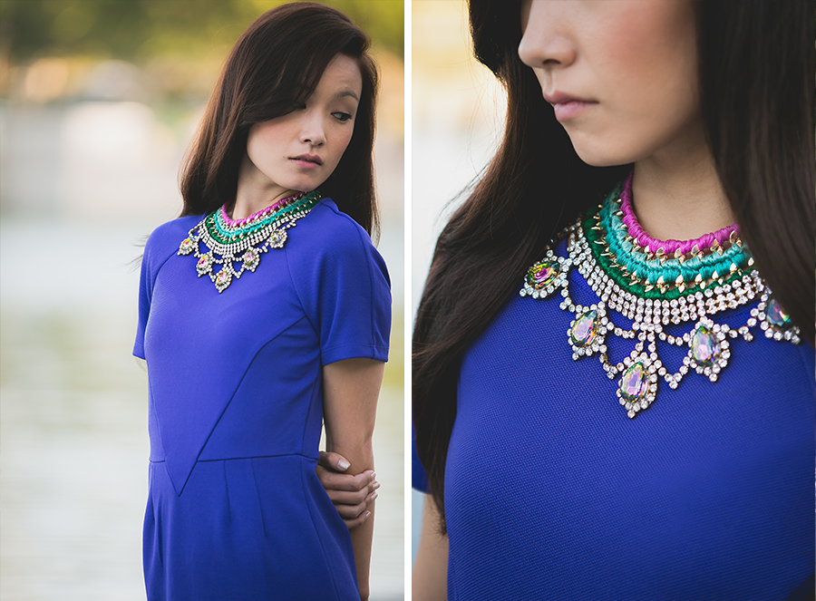 Aubemade-Jewelry-Shoot-8.png