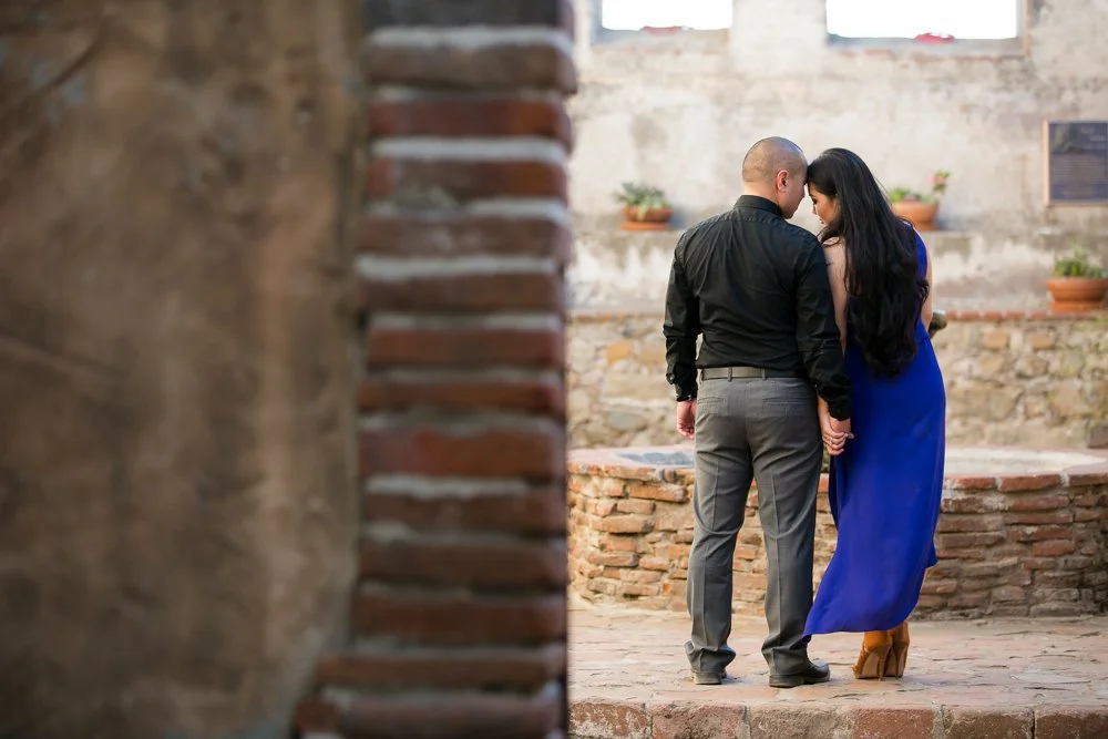 RA-san-juan-the-mission-engagement-photos-3.jpg