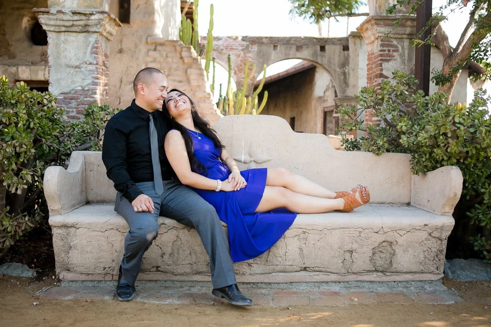 RA-san-juan-the-mission-engagement-photos-4.jpg