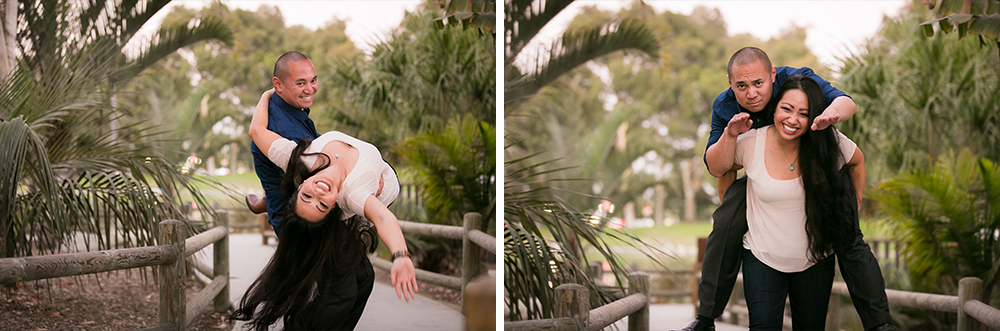 RA-san-juan-the-mission-engagement-photos-5.png