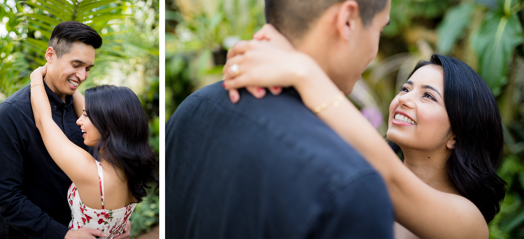 3-AJ-Sherman-Library-and-Gardens-Corona-Del-Mar-Engagement-Photos-Andrew-Kwak-Photography.png