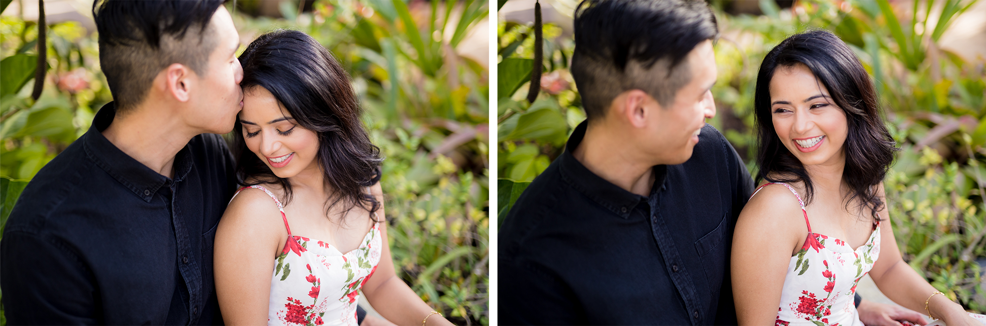 5-AJ-Sherman-Library-and-Gardens-Corona-Del-Mar-Engagement-Photos-Andrew-Kwak-Photography.png