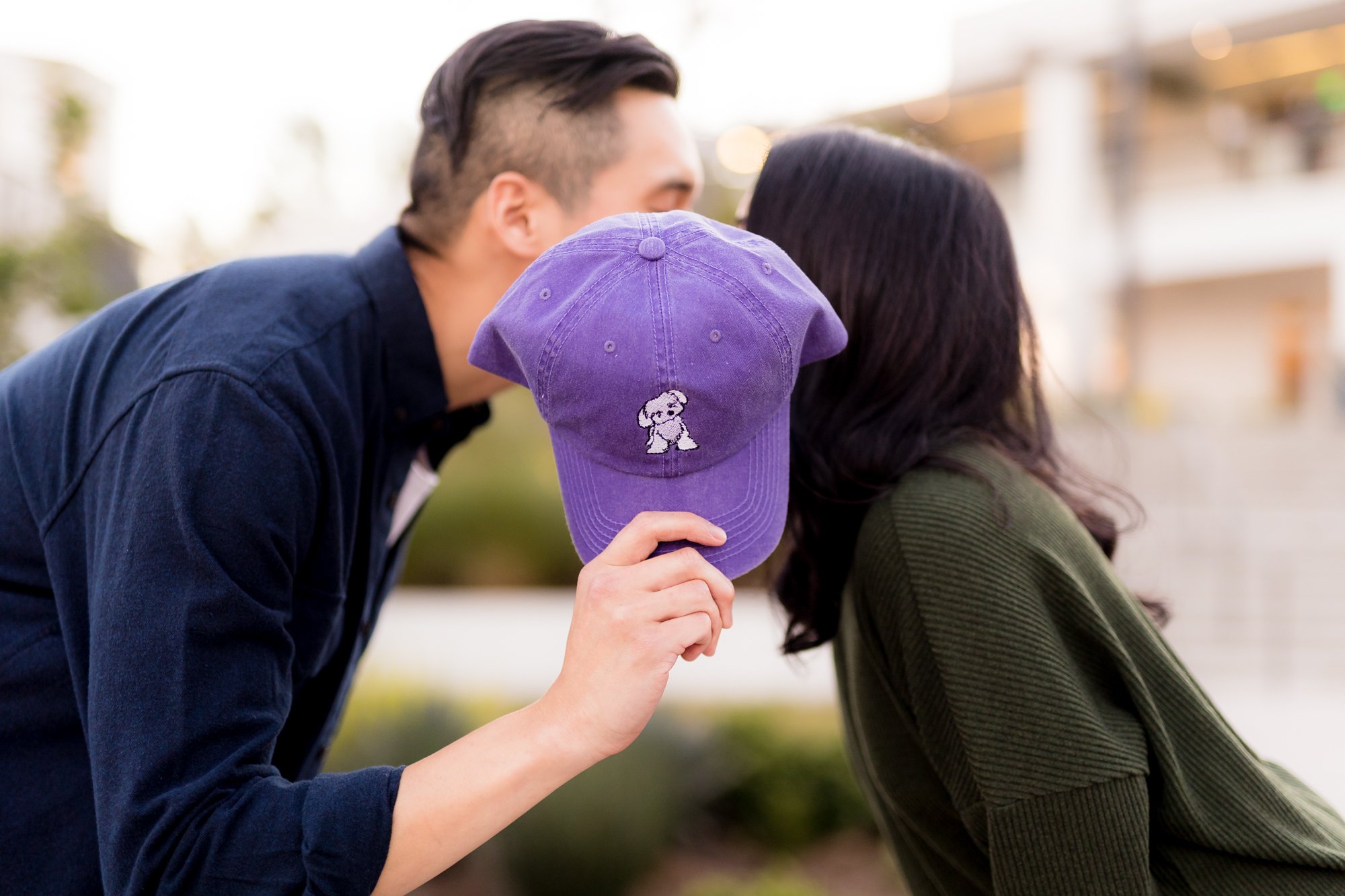 12-AJ-Sherman-Library-and-Gardens-Corona-Del-Mar-Engagement-Photos-Andrew-Kwak-Photography.jpg