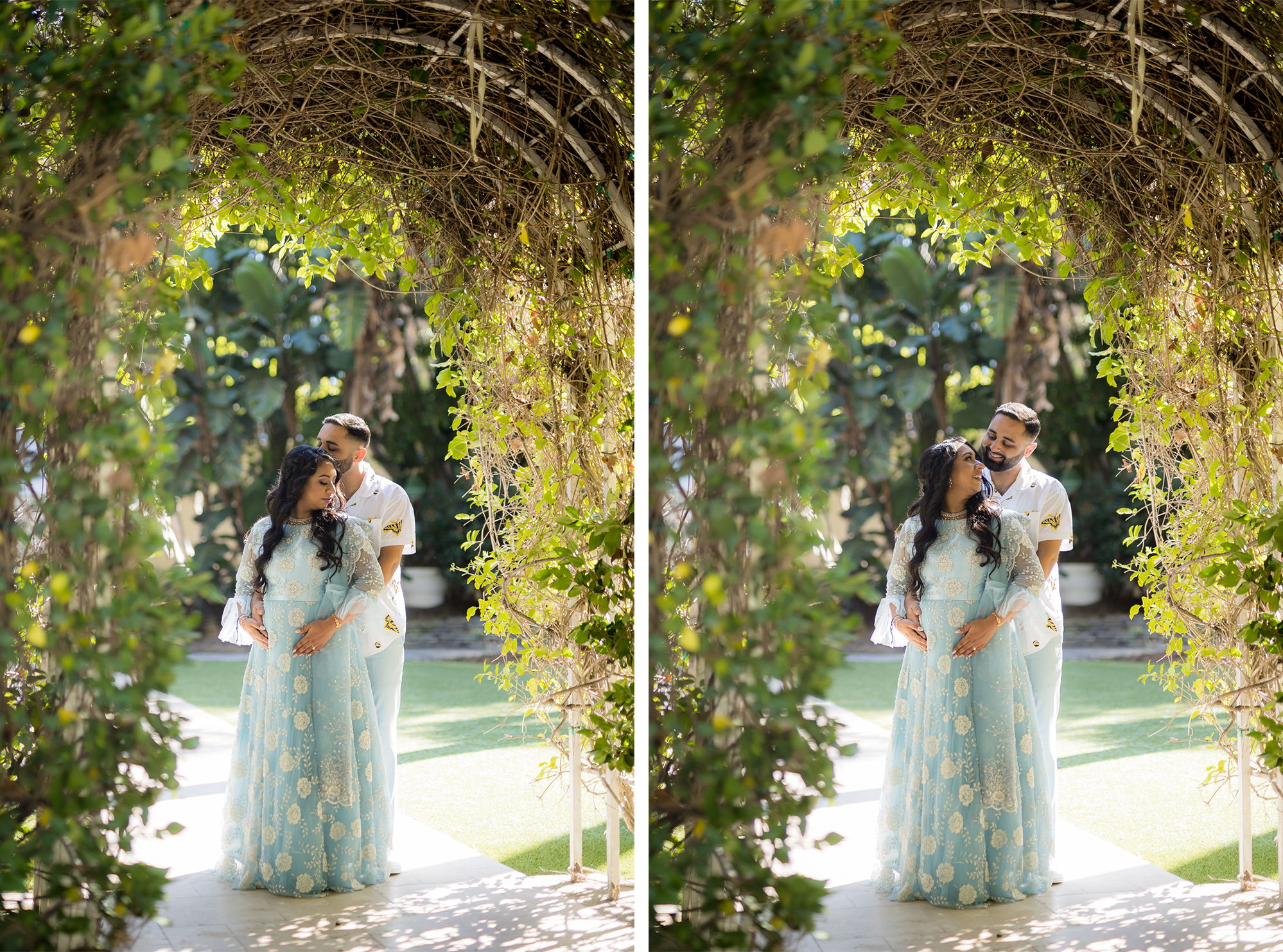 18-RS-Renaissance-Newport-Beach-Hotel-Baby-Shower-Andrew-Kwak-Photography.png