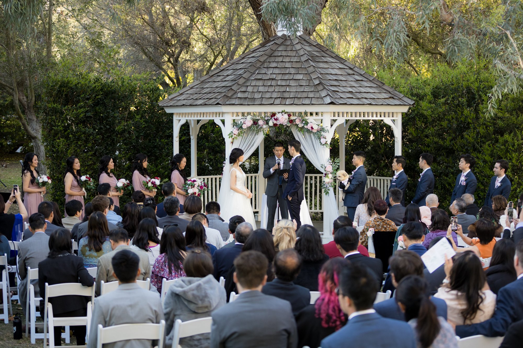 12-JB-UCI-Wedgewood-University-Club-Irvine-Wedding-Photos-Andrew-Kwak-Photography.jpg