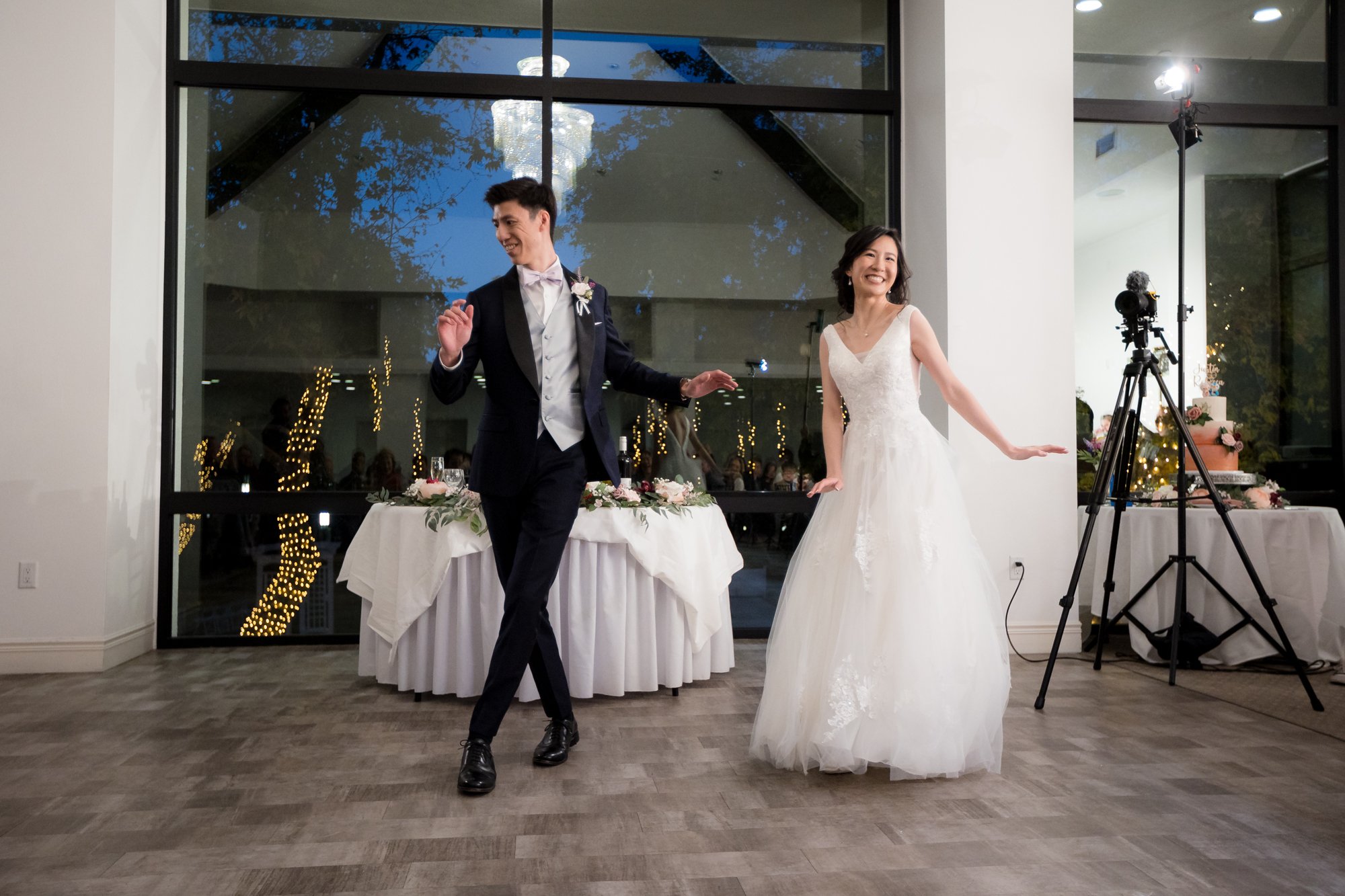 20-JB-UCI-Wedgewood-University-Club-Irvine-Wedding-Photos-Andrew-Kwak-Photography.jpg