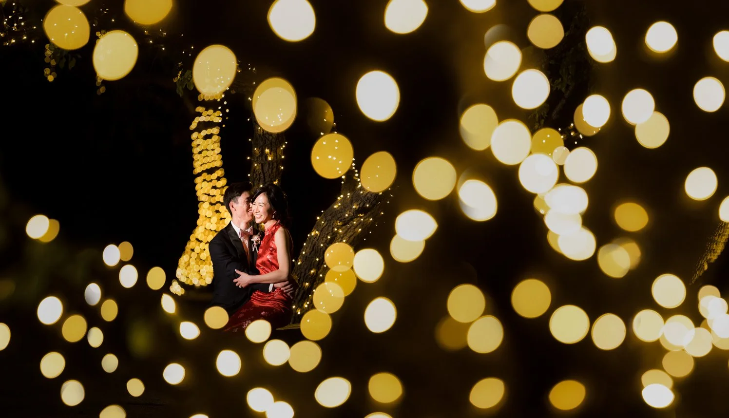 41-JB-UCI-Wedgewood-University-Club-Irvine-Wedding-Photos-Andrew-Kwak-Photography.jpg
