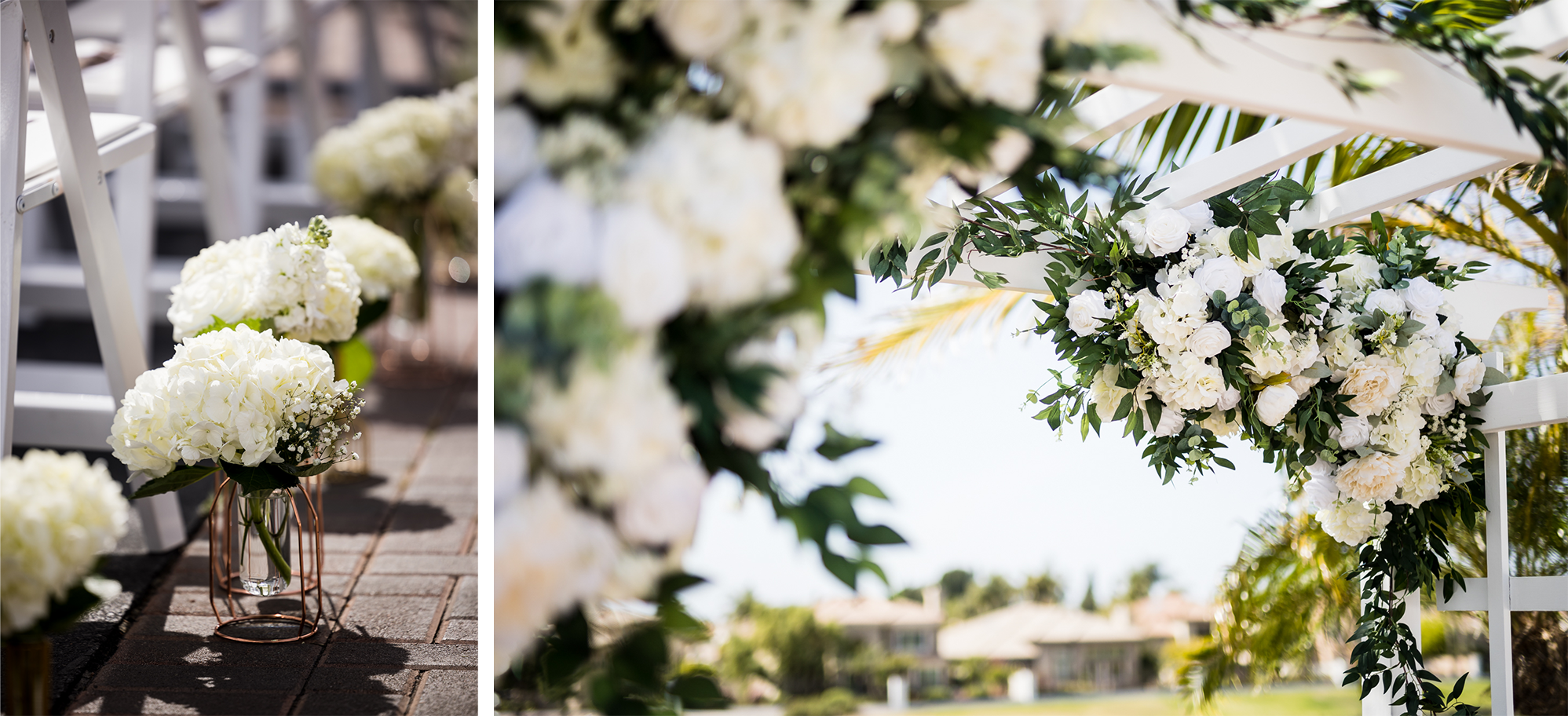 2-AJ-Tustin-Ranch-Country-Club-Wedding-Photos-Andrew-Kwak-Photography.png