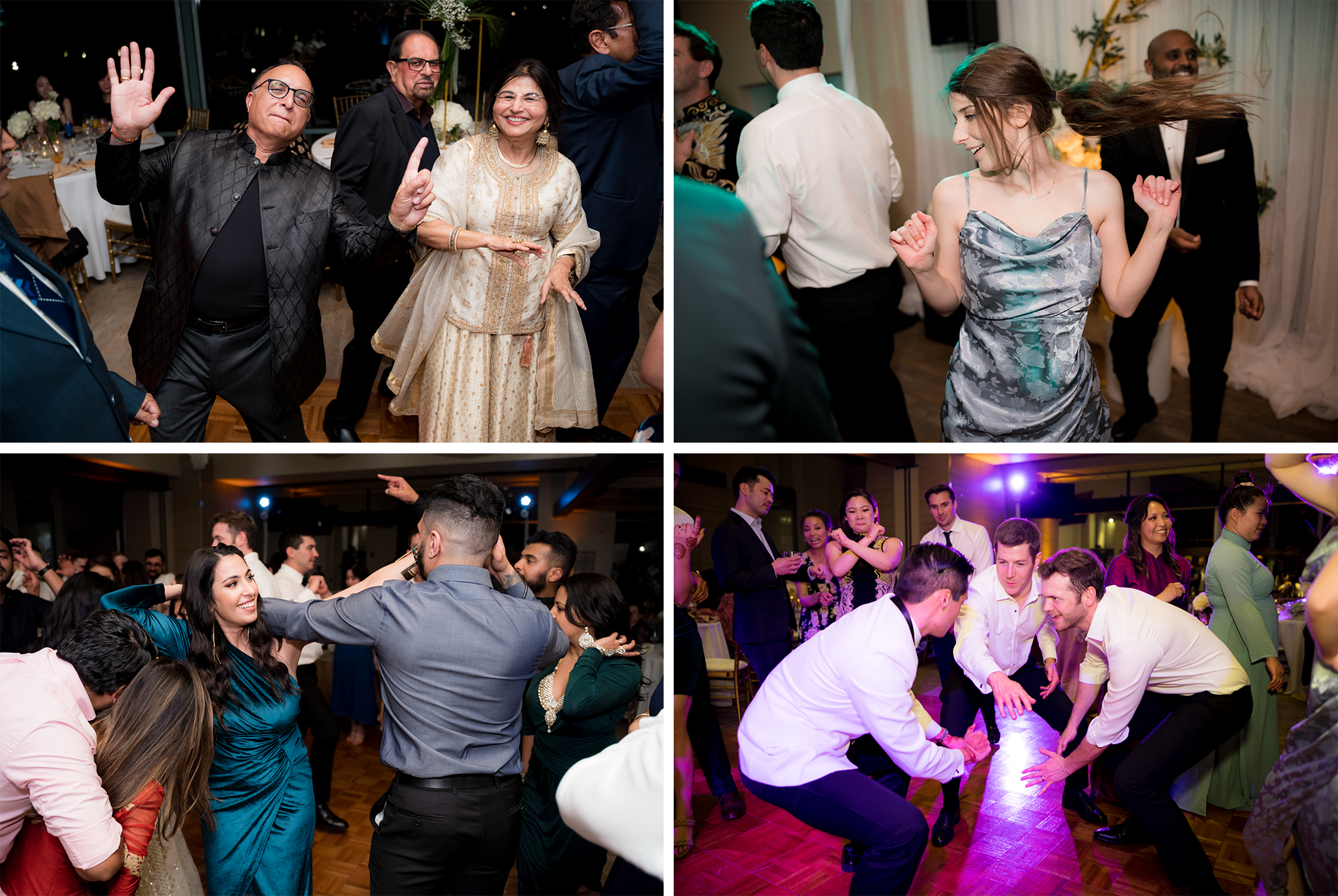 34-AJ-Tustin-Ranch-Country-Club-Wedding-Photos-Andrew-Kwak-Photography.png