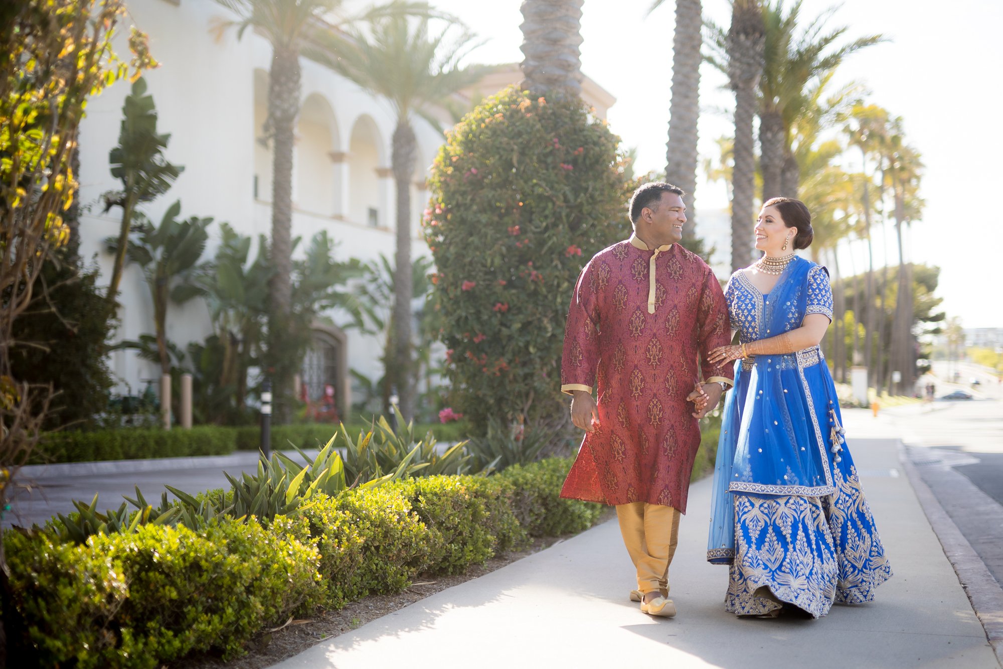 4-SR-Sangeet-Hilton-Waterfront-Huntington-Beach-South-Asian-Indian-Wedding-Photos-Andrew-Kwak-Photography.jpg