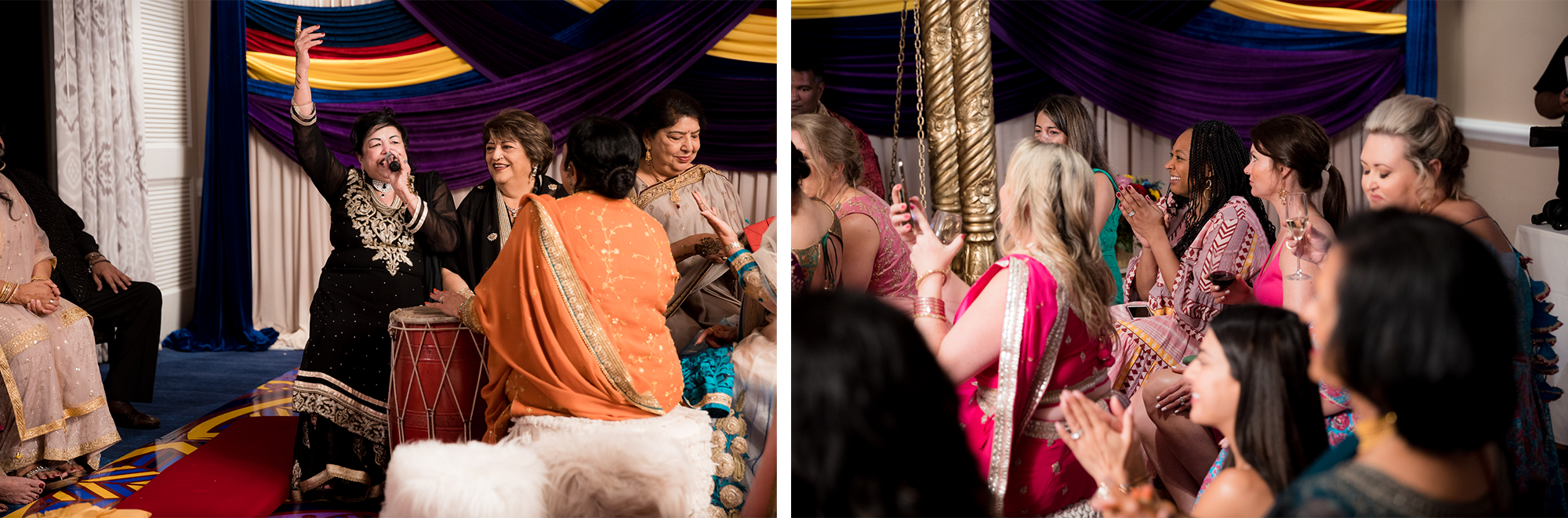 7-SR-Sangeet-Hilton-Waterfront-Huntington-Beach-South-Asian-Indian-Wedding-Photos-Andrew-Kwak-Photography.png