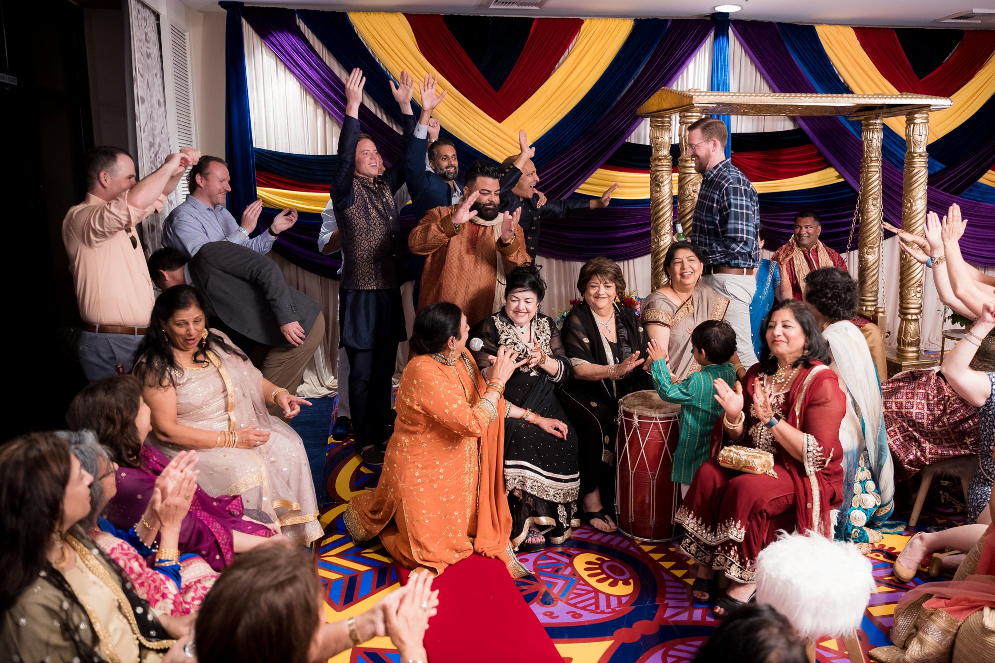 8-SR-Sangeet-Hilton-Waterfront-Huntington-Beach-South-Asian-Indian-Wedding-Photos-Andrew-Kwak-Photography.jpg