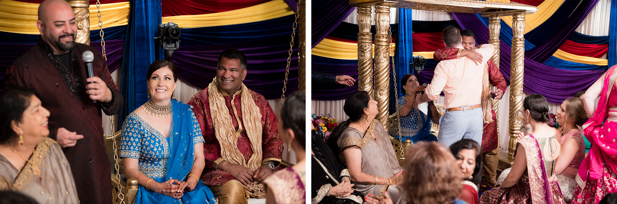 10-SR-Sangeet-Hilton-Waterfront-Huntington-Beach-South-Asian-Indian-Wedding-Photos-Andrew-Kwak-Photography.png