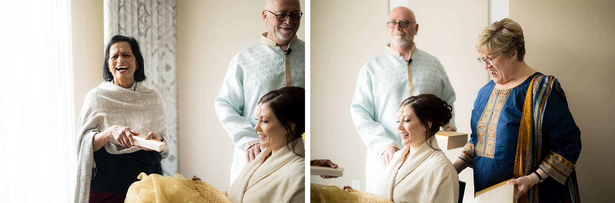 4-SR-Wedding-Hilton-Waterfront-Huntington-Beach-South-Asian-Indian-Wedding-Photos-Andrew-Kwak-Photography.png