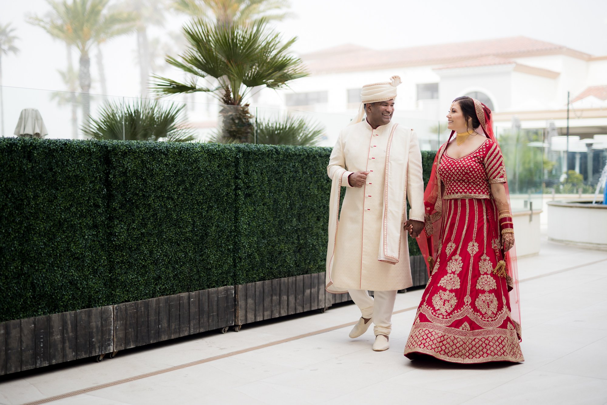 11-SR-Wedding-Hilton-Waterfront-Huntington-Beach-South-Asian-Indian-Wedding-Photos-Andrew-Kwak-Photography.jpg