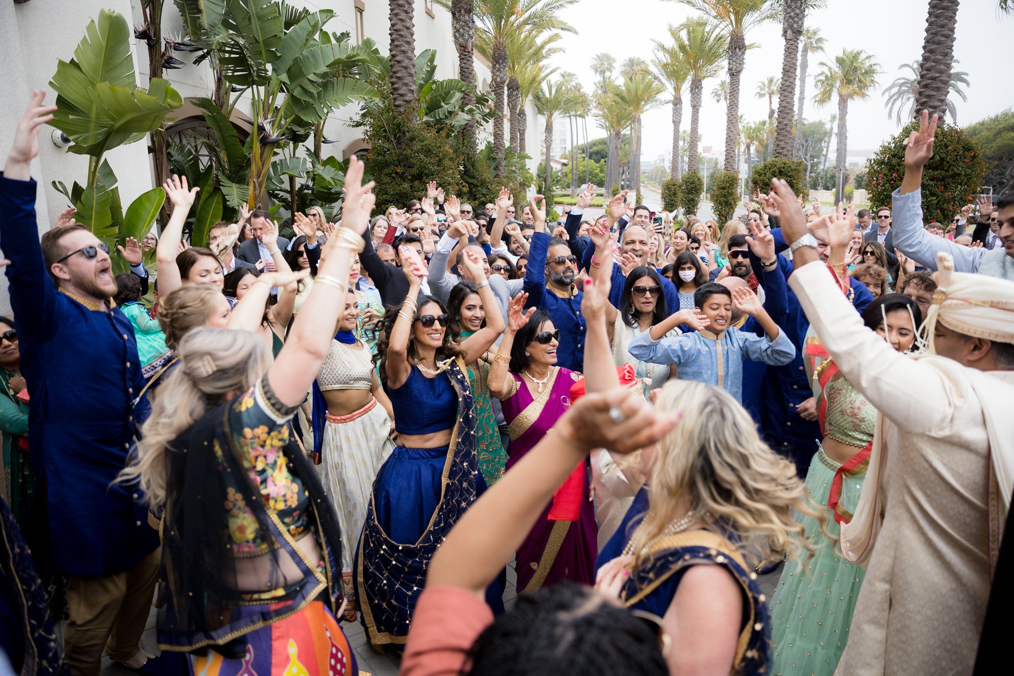 15-SR-Wedding-Hilton-Waterfront-Huntington-Beach-South-Asian-Indian-Wedding-Photos-Andrew-Kwak-Photography.jpg