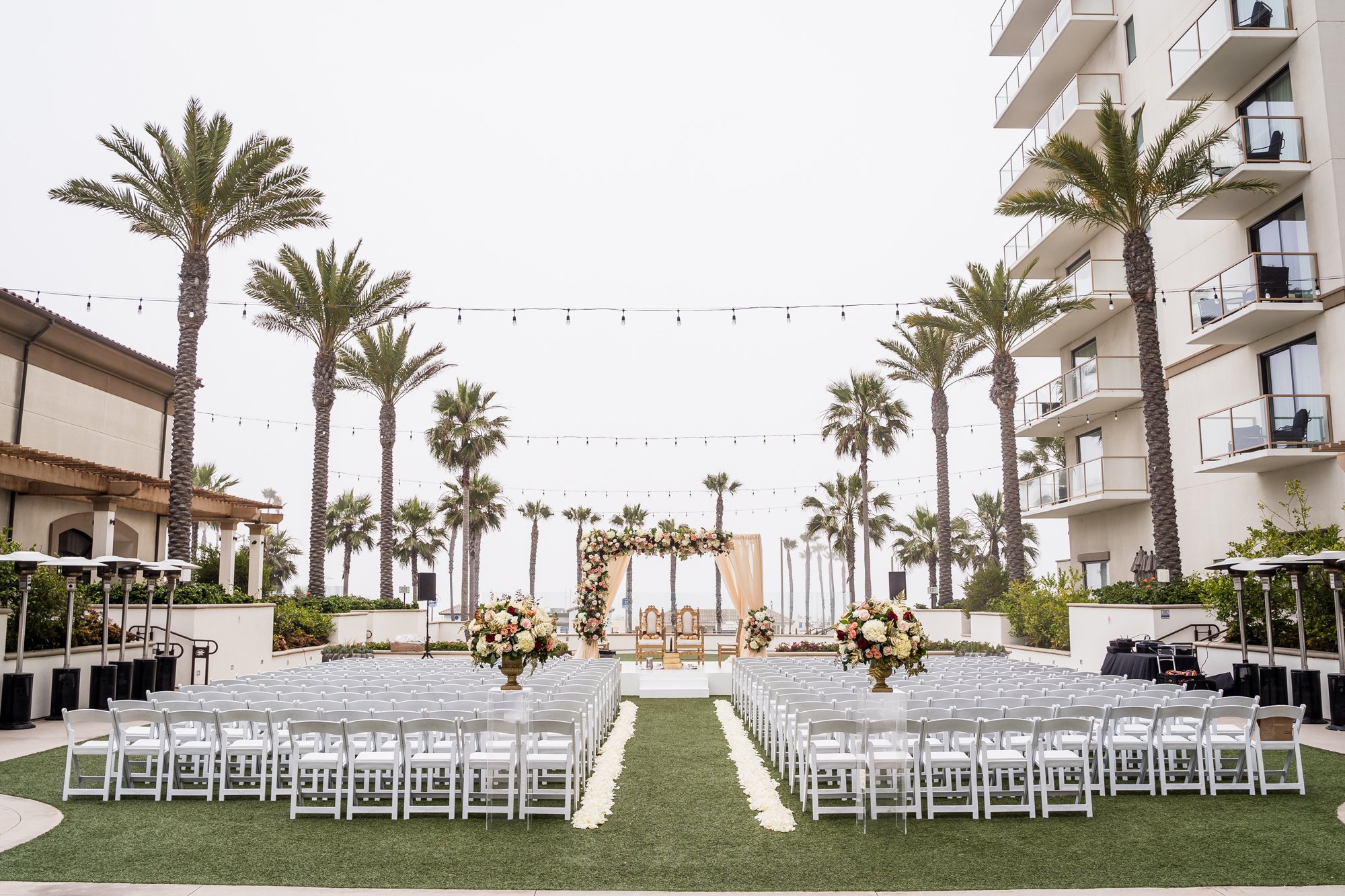 17-SR-Wedding-Hilton-Waterfront-Huntington-Beach-South-Asian-Indian-Wedding-Photos-Andrew-Kwak-Photography.jpg