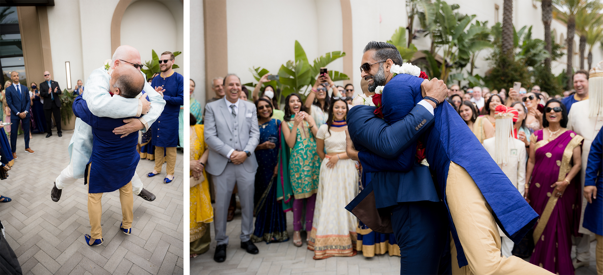 16-SR-Wedding-Hilton-Waterfront-Huntington-Beach-South-Asian-Indian-Wedding-Photos-Andrew-Kwak-Photography.png