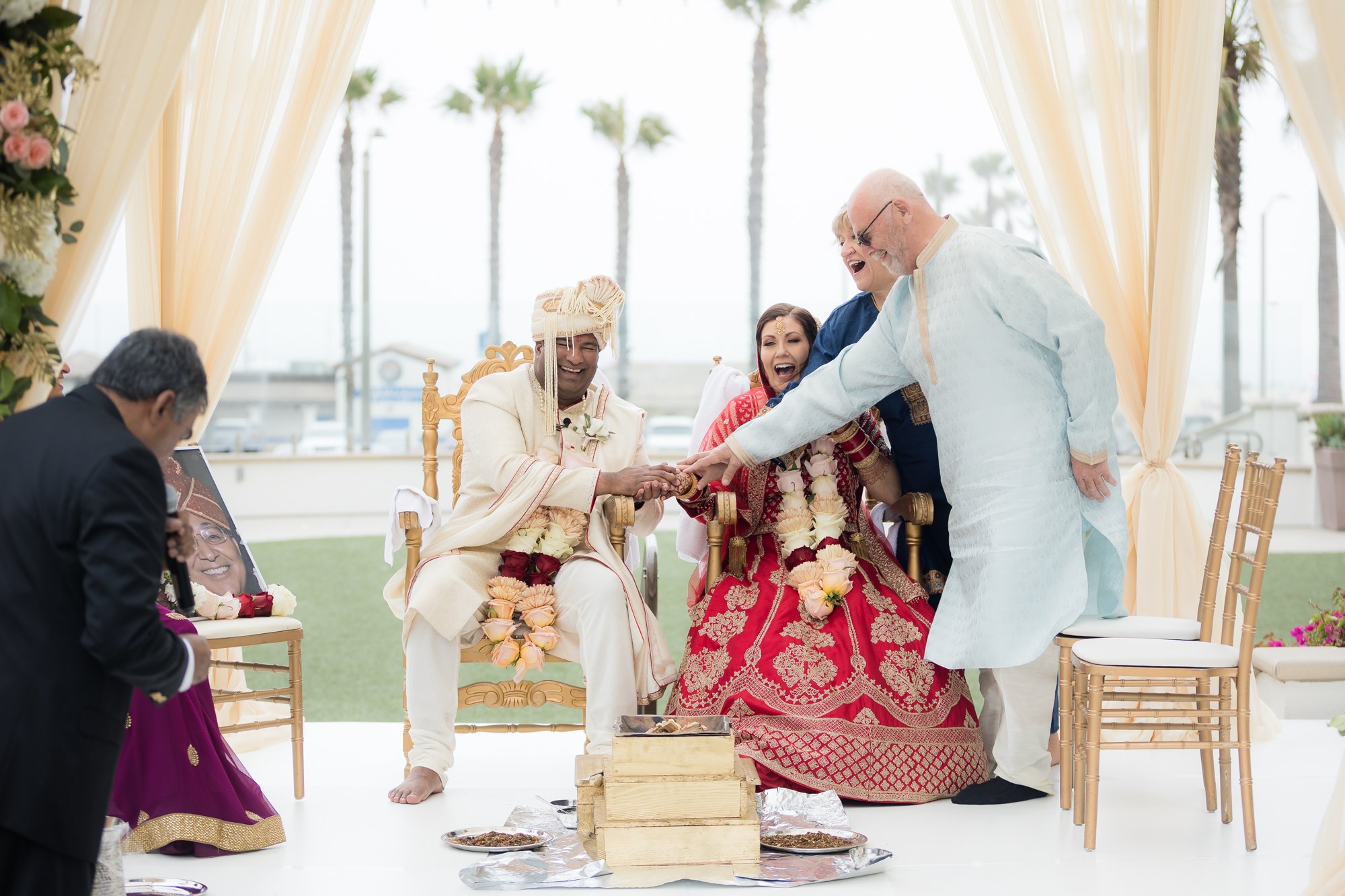 19-SR-Wedding-Hilton-Waterfront-Huntington-Beach-South-Asian-Indian-Wedding-Photos-Andrew-Kwak-Photography.jpg