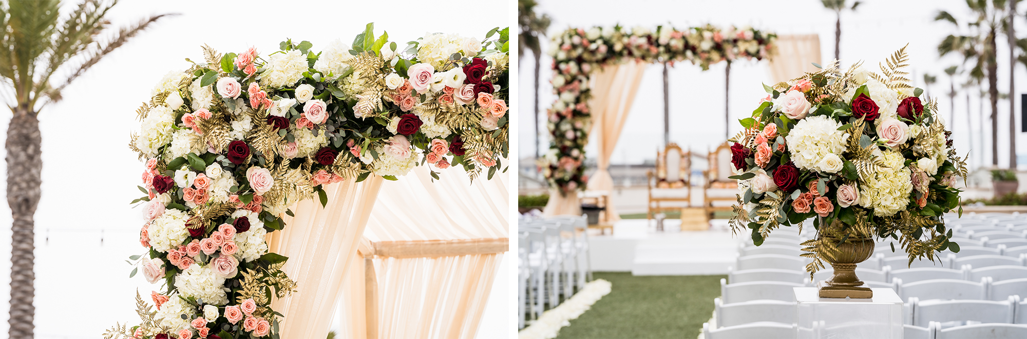 18-SR-Wedding-Hilton-Waterfront-Huntington-Beach-South-Asian-Indian-Wedding-Photos-Andrew-Kwak-Photography.png