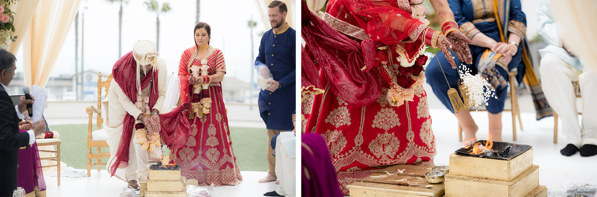 20-SR-Wedding-Hilton-Waterfront-Huntington-Beach-South-Asian-Indian-Wedding-Photos-Andrew-Kwak-Photography.png