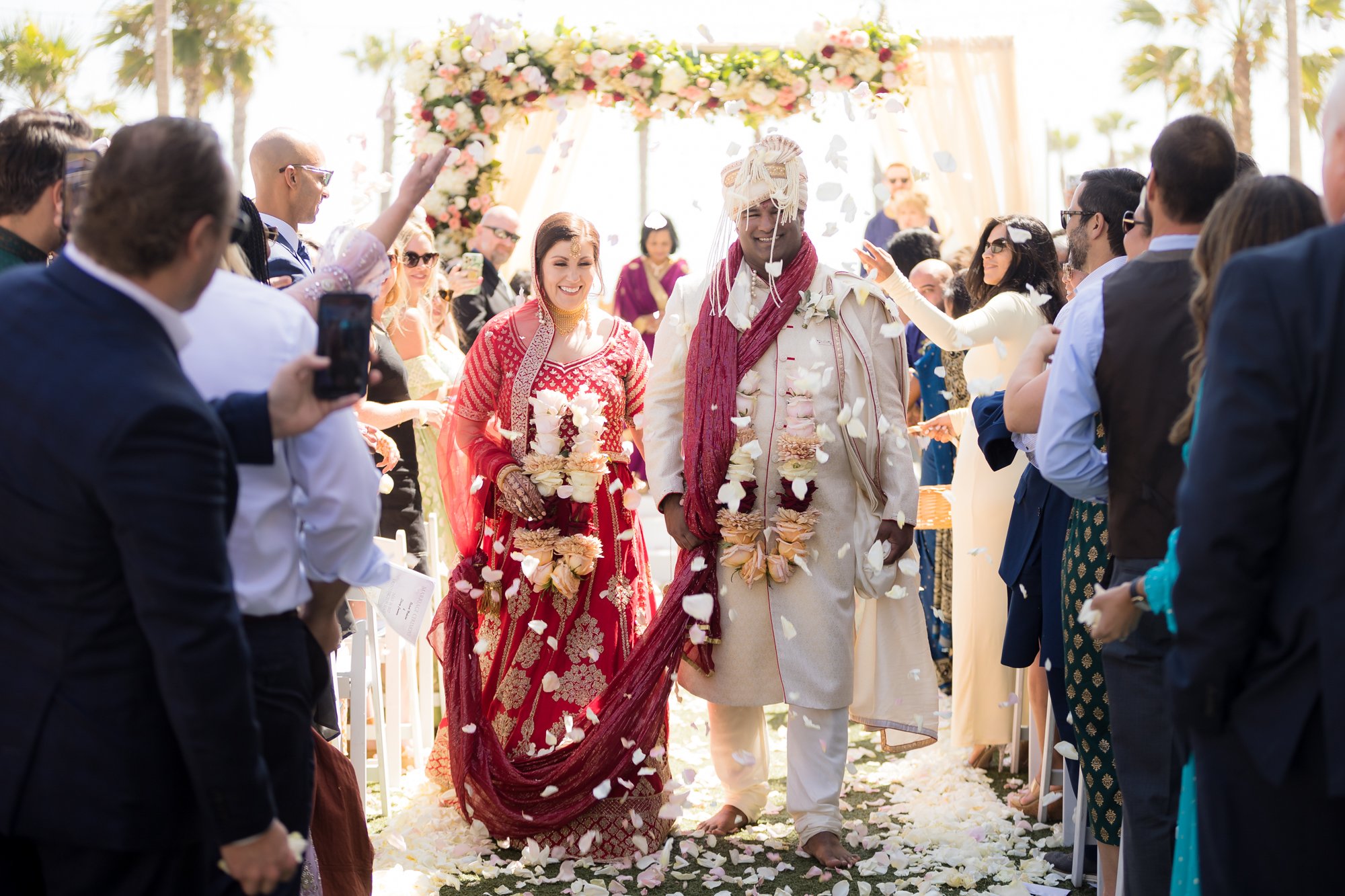 22-SR-Wedding-Hilton-Waterfront-Huntington-Beach-South-Asian-Indian-Wedding-Photos-Andrew-Kwak-Photography.jpg