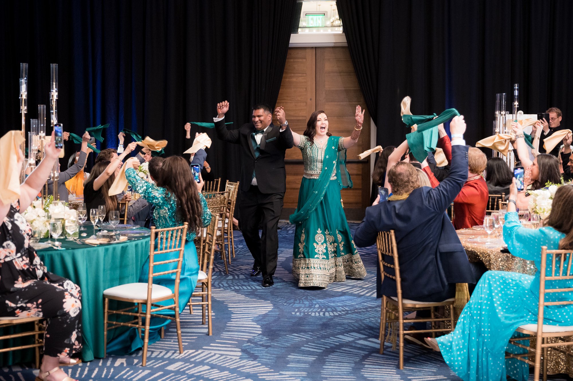 27-SR-Wedding-Hilton-Waterfront-Huntington-Beach-South-Asian-Indian-Wedding-Photos-Andrew-Kwak-Photography.jpg