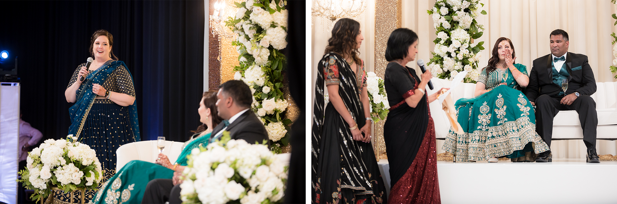 29-SR-Wedding-Hilton-Waterfront-Huntington-Beach-South-Asian-Indian-Wedding-Photos-Andrew-Kwak-Photography.png