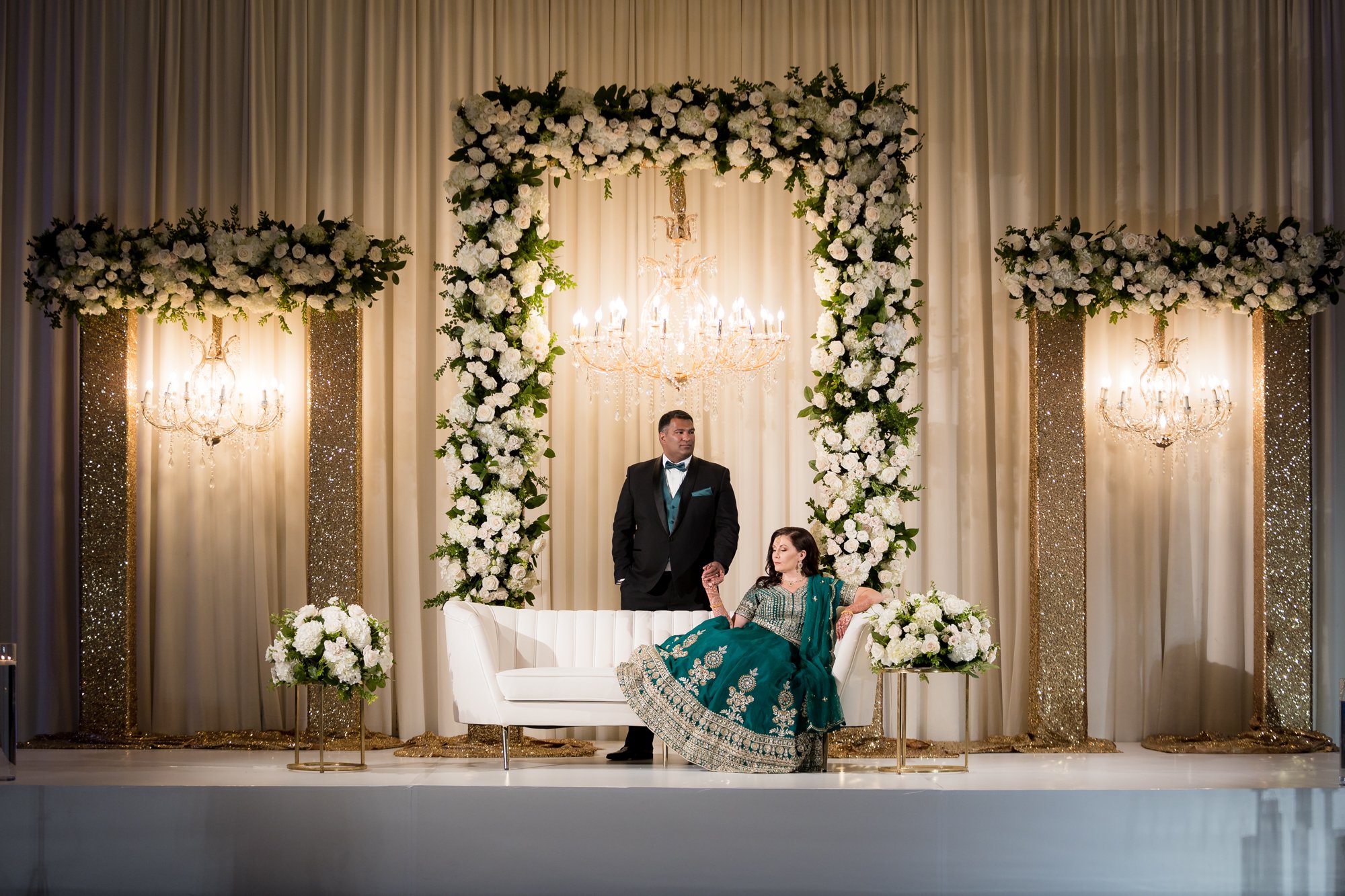 35-SR-Wedding-Hilton-Waterfront-Huntington-Beach-South-Asian-Indian-Wedding-Photos-Andrew-Kwak-Photography.jpg