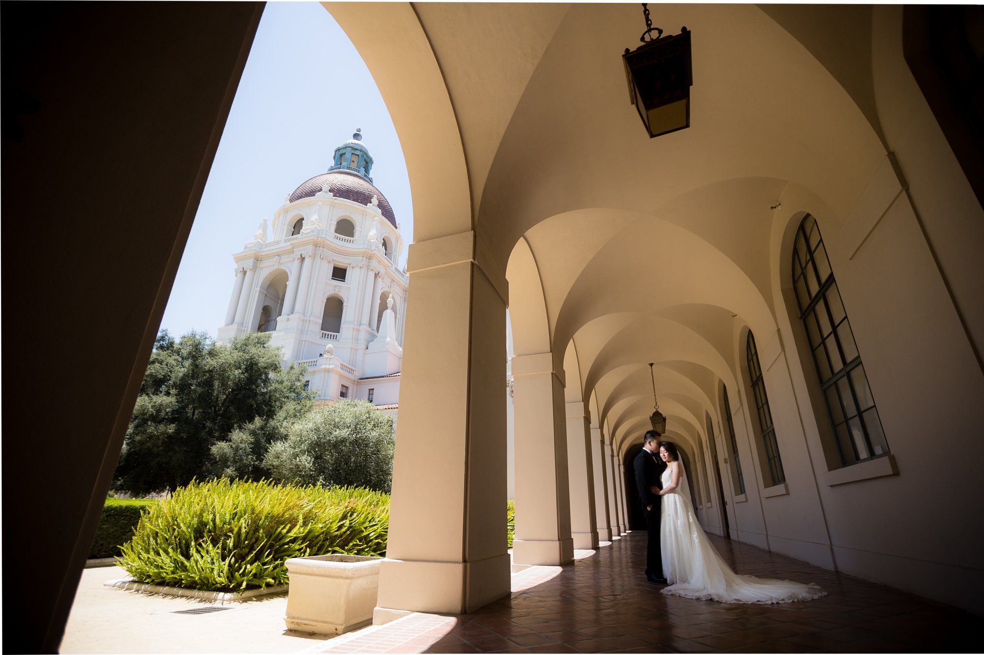 9-FH-Pasadena-City-Hall-Sierra-La-Verne-Wedgewood-Wedding-Photos-Andrew-Kwak-Photography.jpg