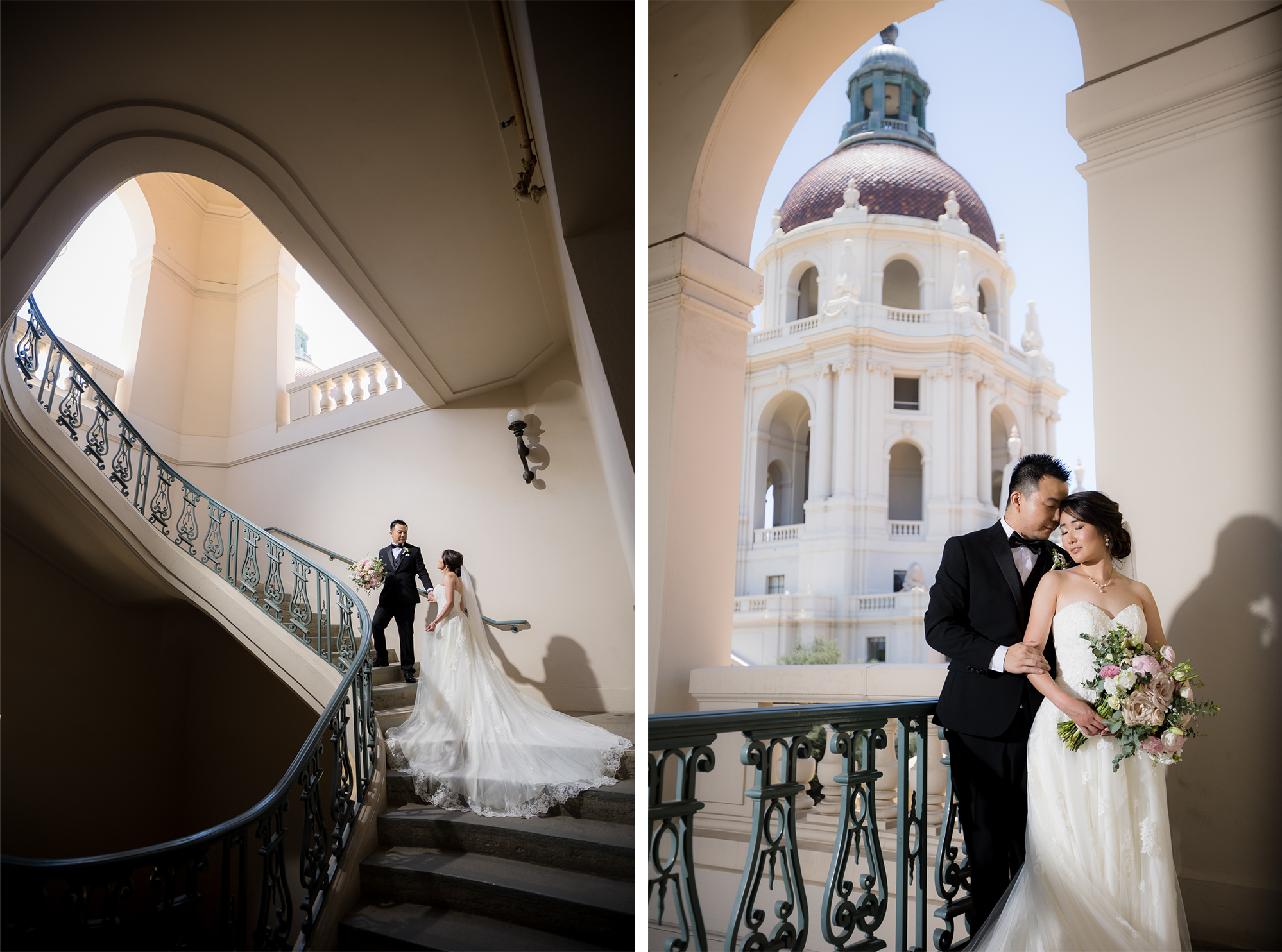 10-FH-Pasadena-City-Hall-Sierra-La-Verne-Wedgewood-Wedding-Photos-Andrew-Kwak-Photography.png