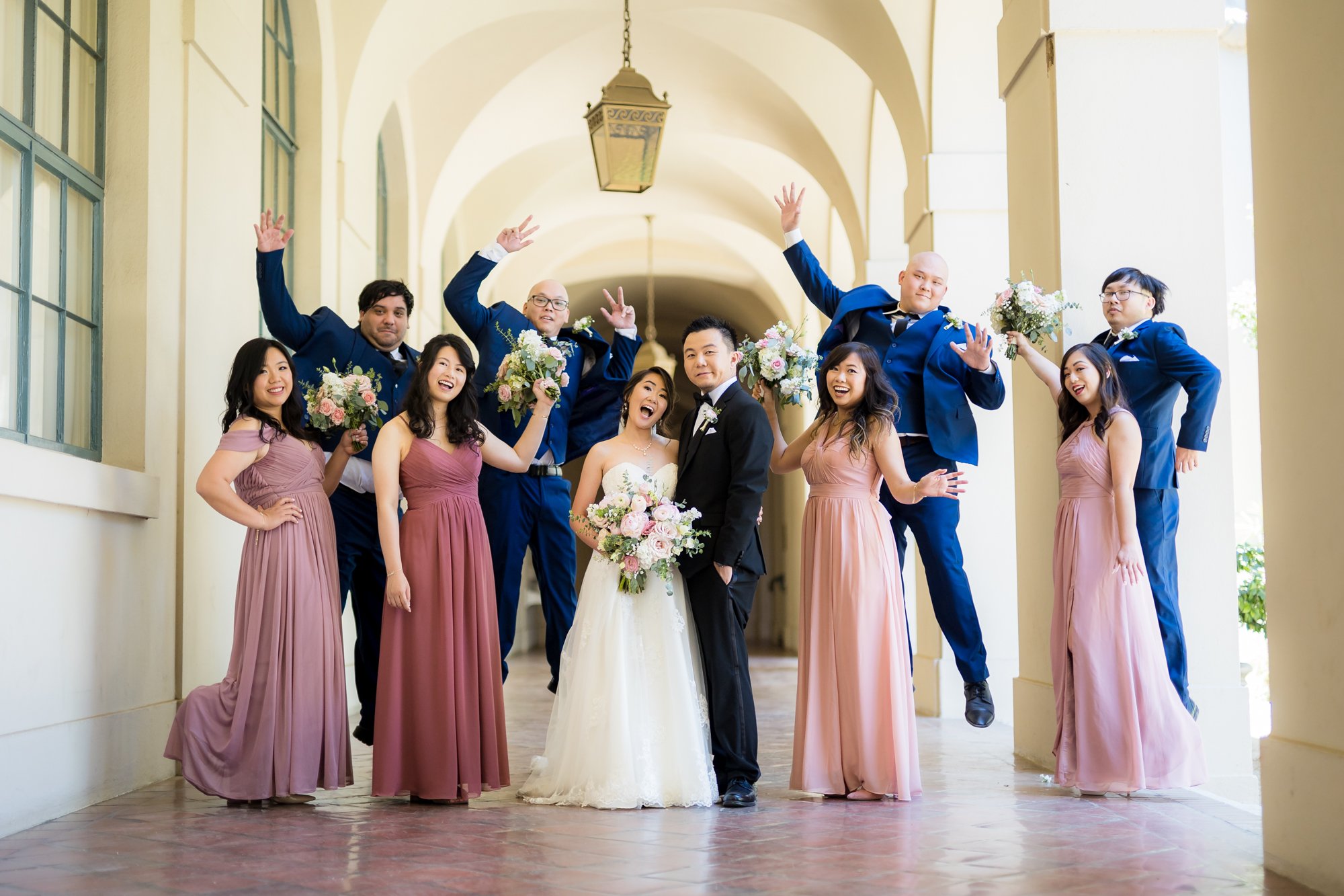 13-FH-Pasadena-City-Hall-Sierra-La-Verne-Wedgewood-Wedding-Photos-Andrew-Kwak-Photography.jpg