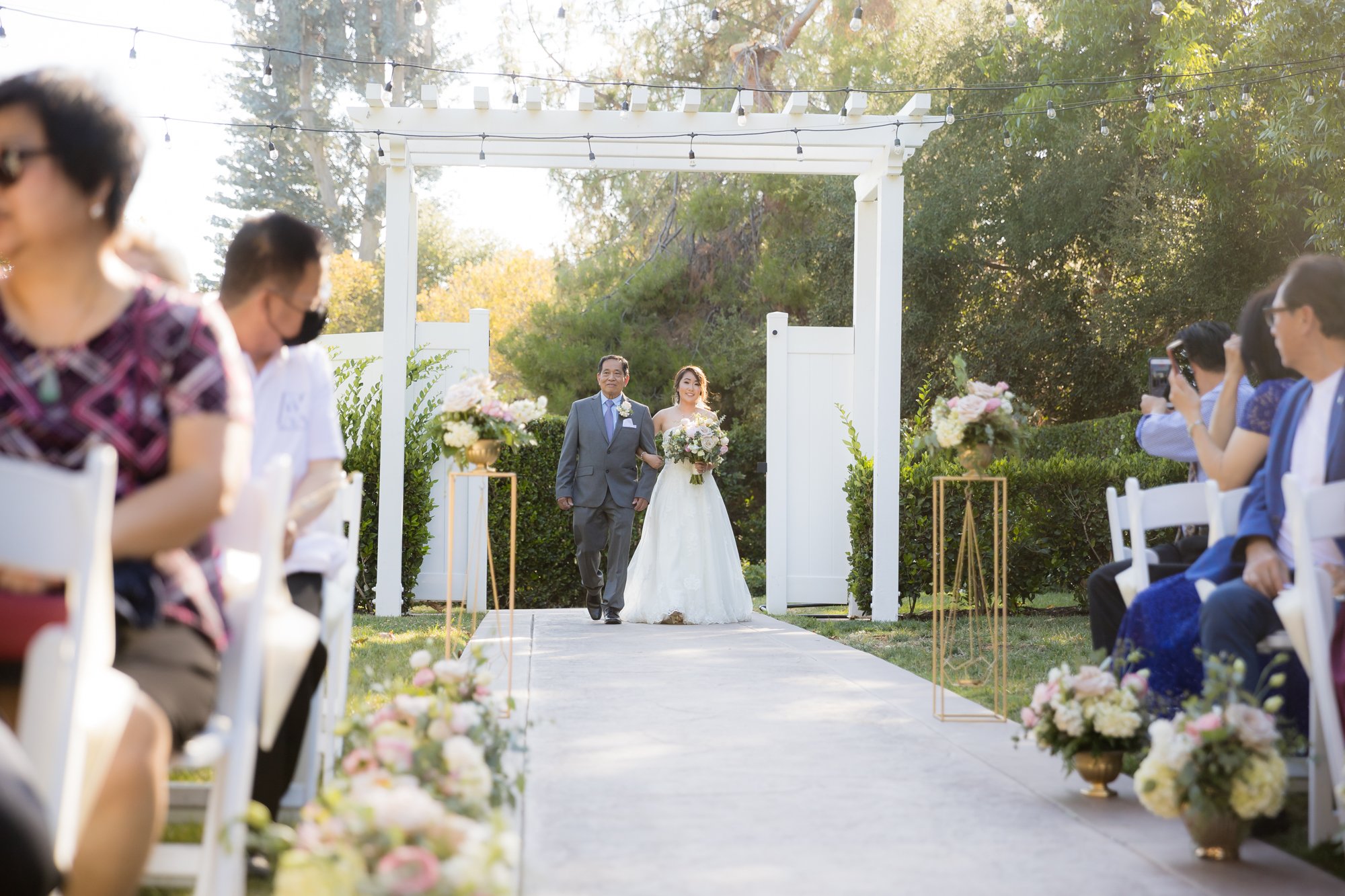 14-FH-Pasadena-City-Hall-Sierra-La-Verne-Wedgewood-Wedding-Photos-Andrew-Kwak-Photography.jpg