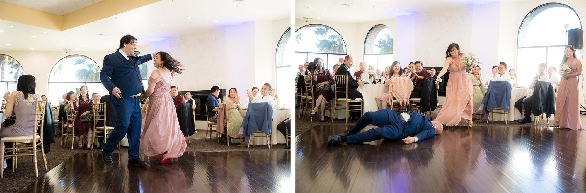 26-FH-Pasadena-City-Hall-Sierra-La-Verne-Wedgewood-Wedding-Photos-Andrew-Kwak-Photography.png